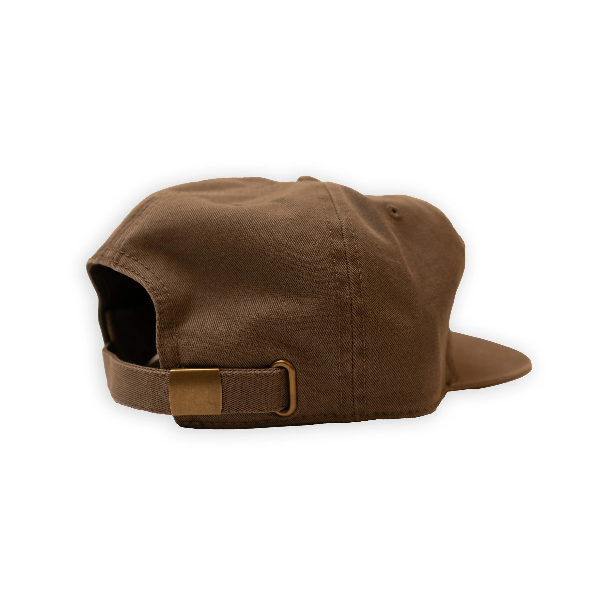Parachute Merch-027.jpg