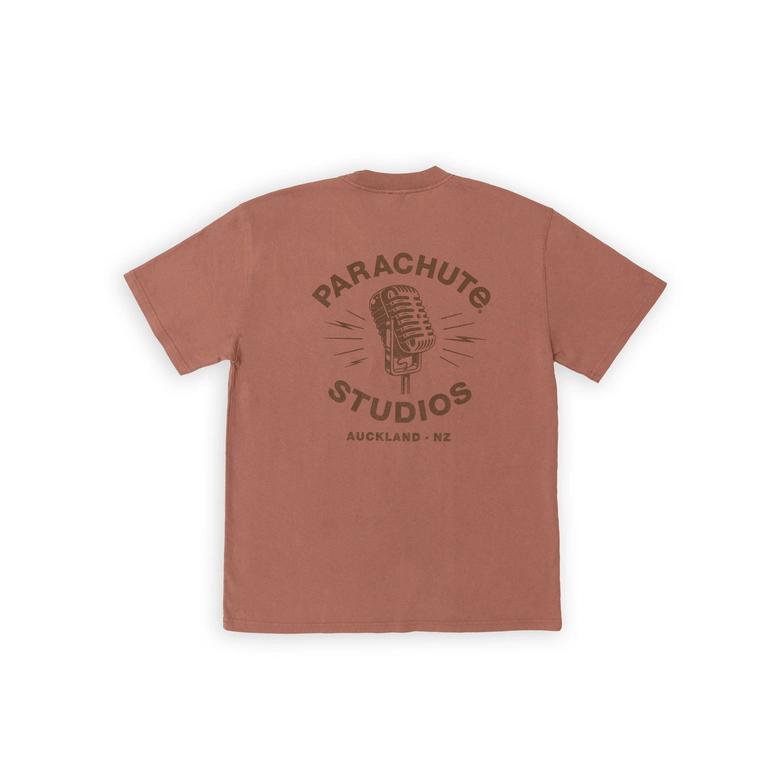 Parachute Merch-008.jpg