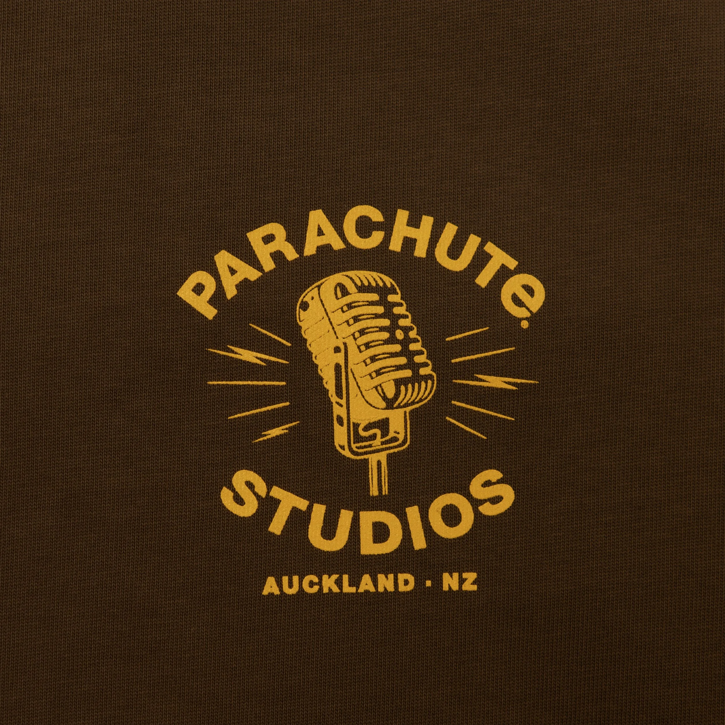 Parachute Merch-004.jpg