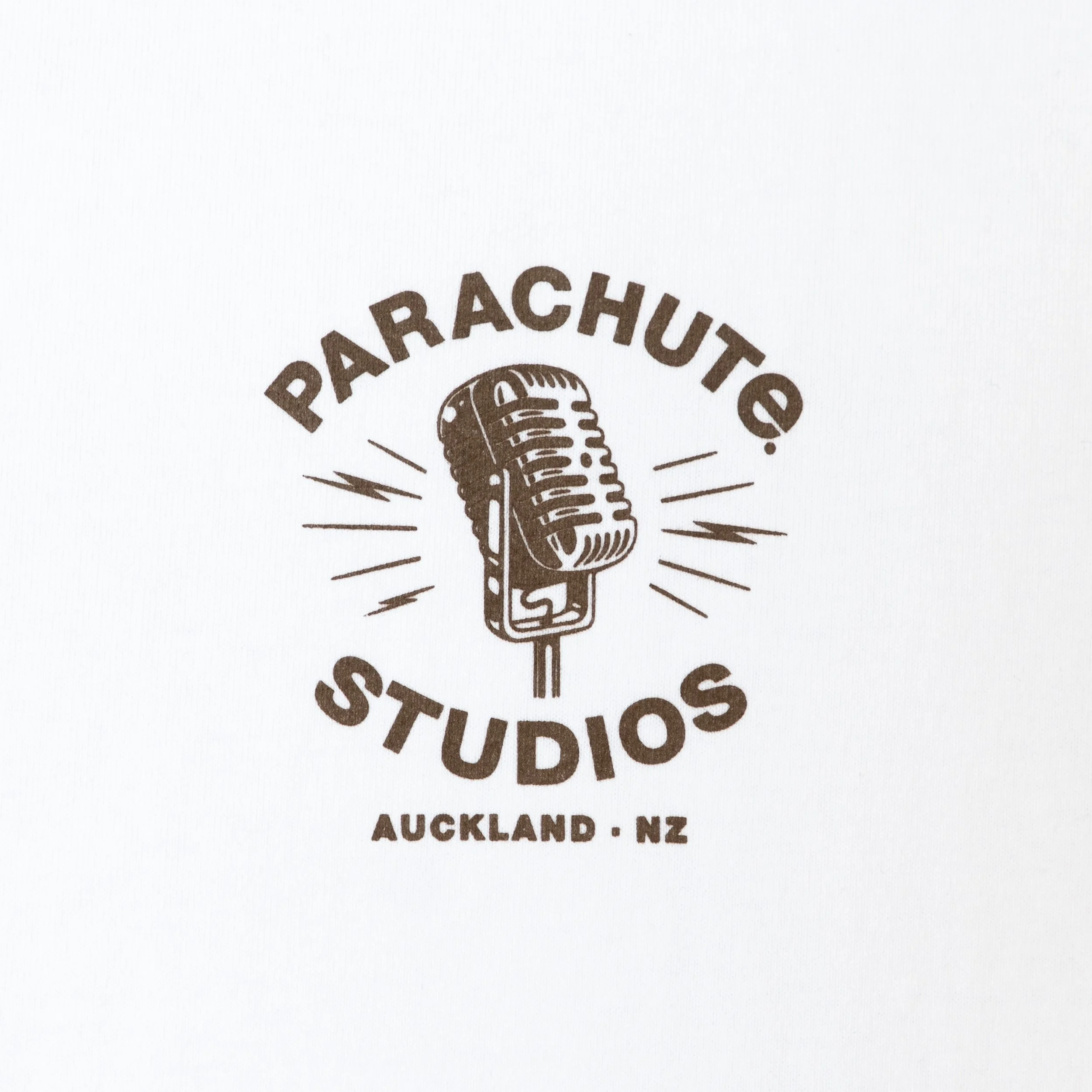Parachute Merch-012.jpg