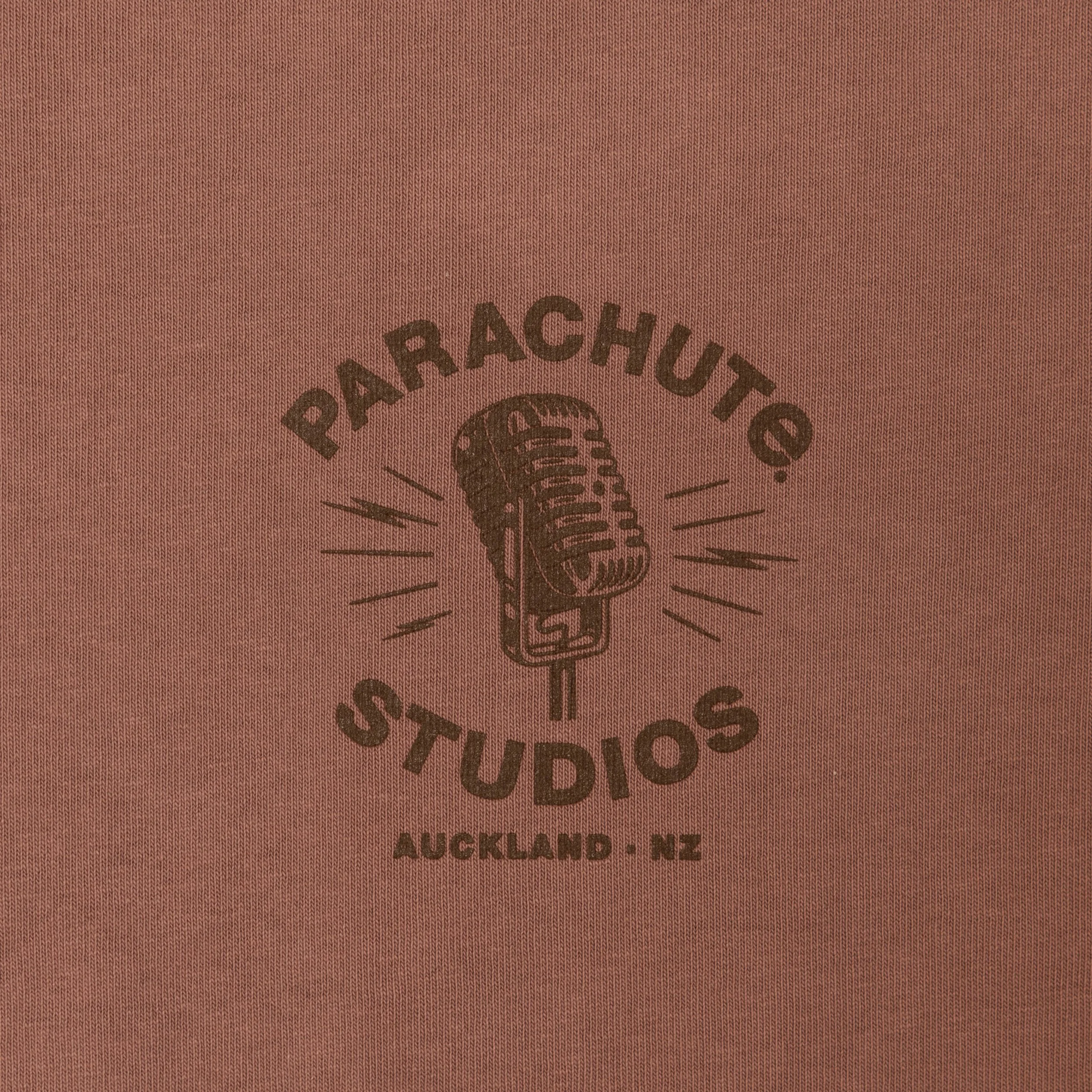 Parachute Merch-010.jpg
