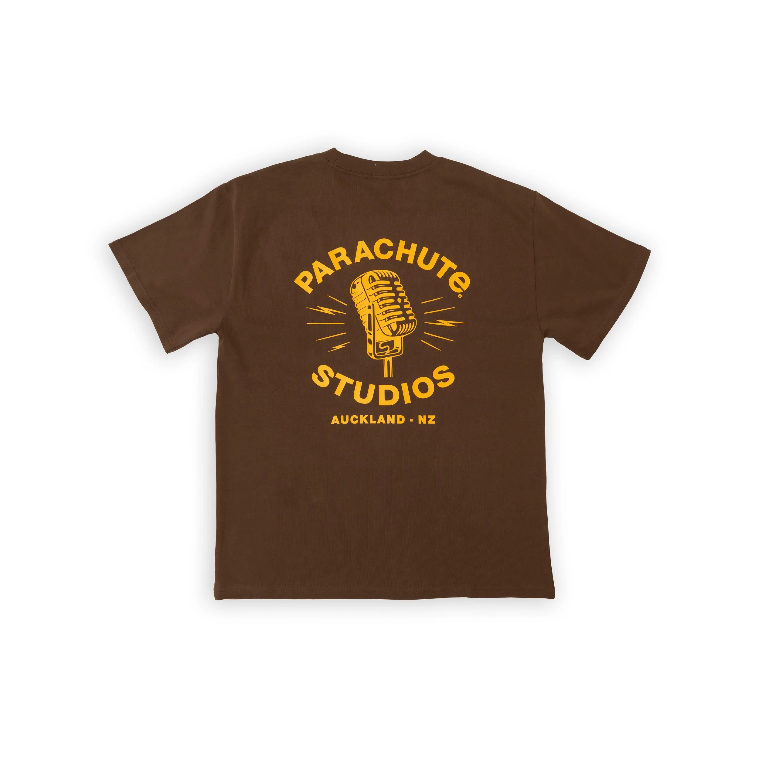 Parachute Merch-003.jpg