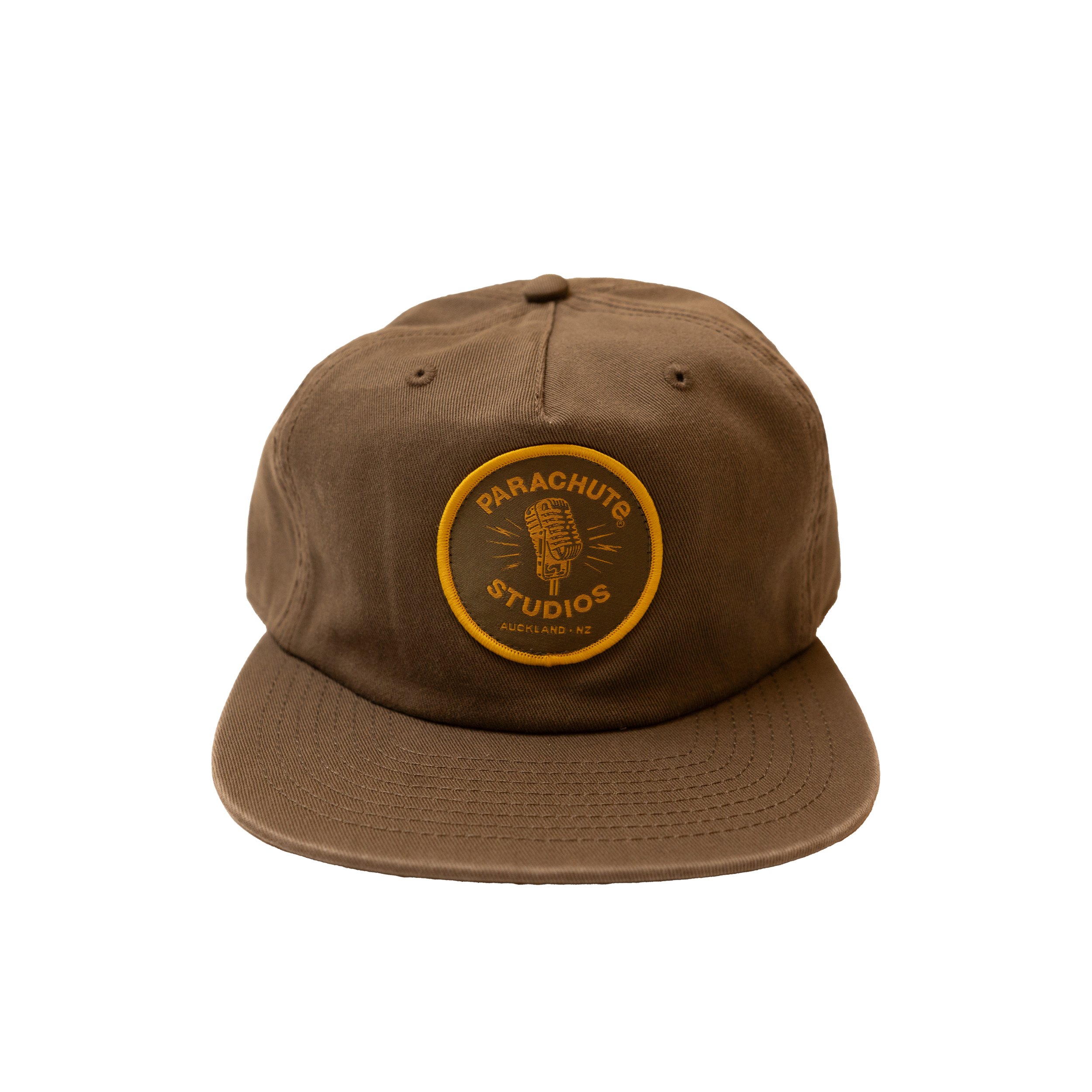 Cap