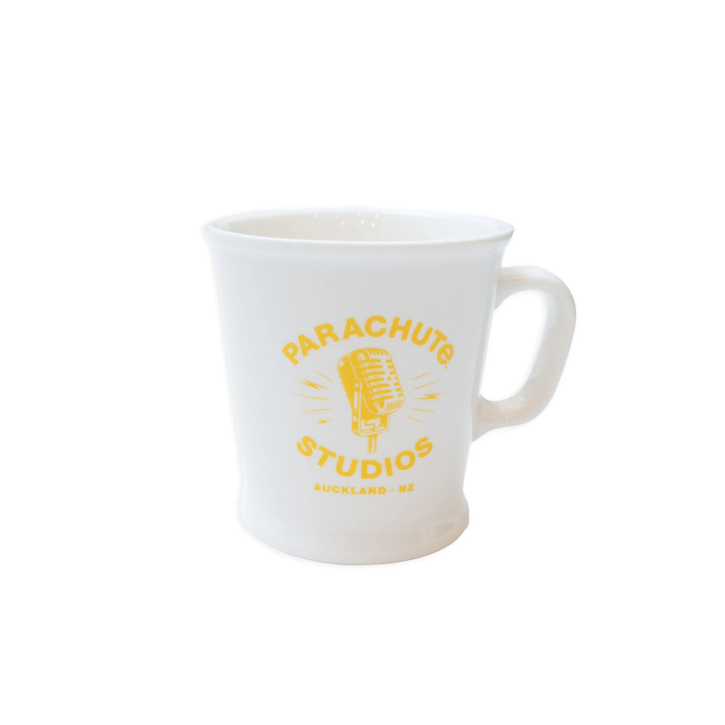 Parachute Merch-037.jpg