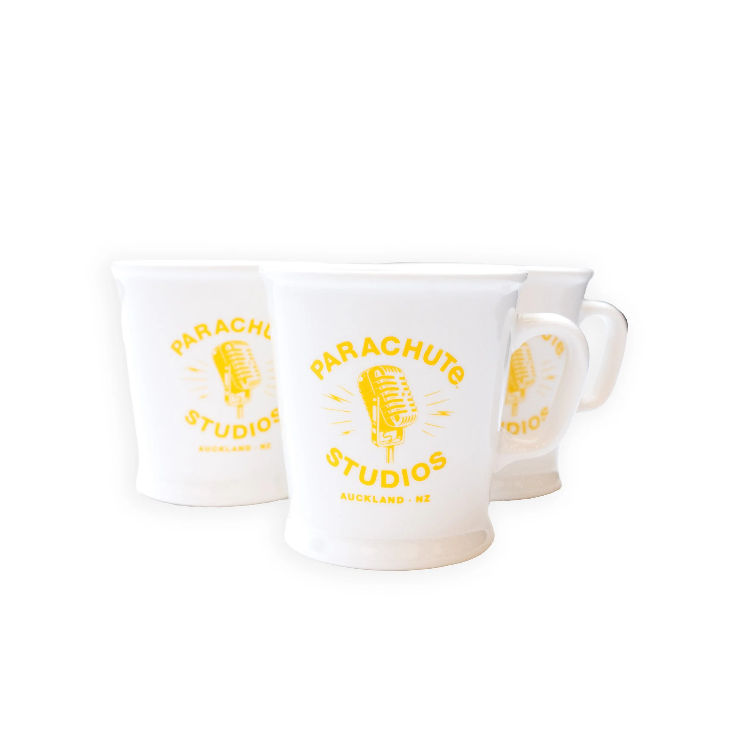 Coffee Mug