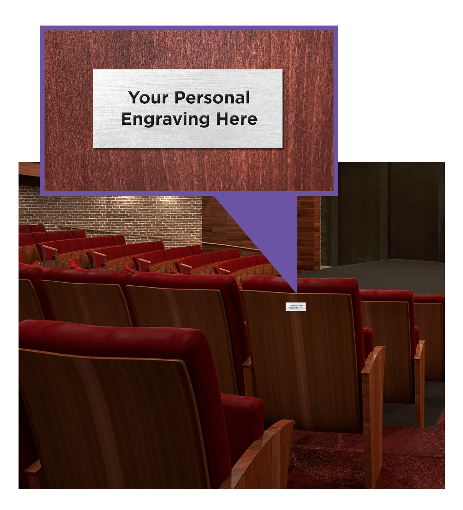 Seats mockup.jpg
