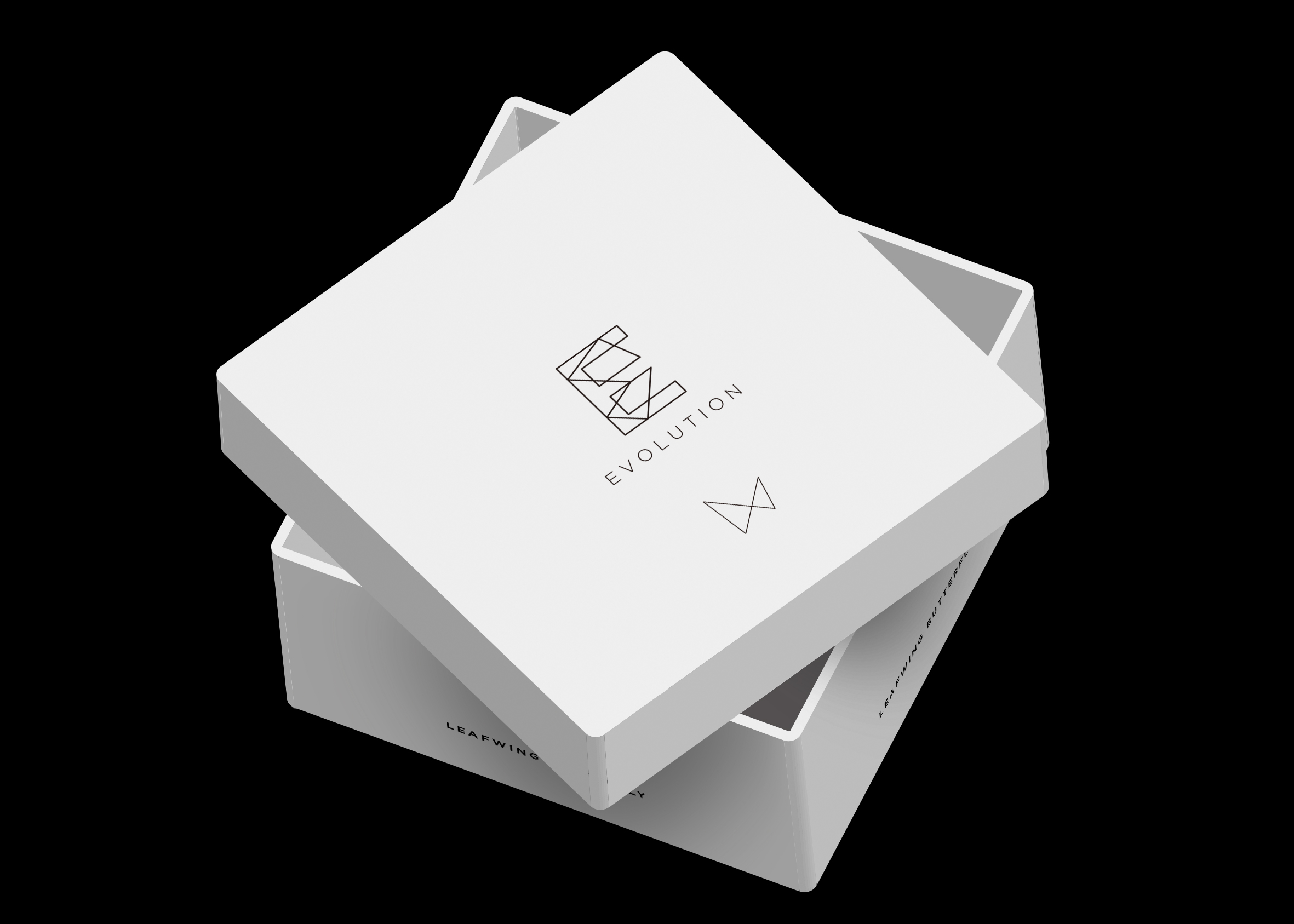 sergeypoluse_box_mock_up_free.jpg