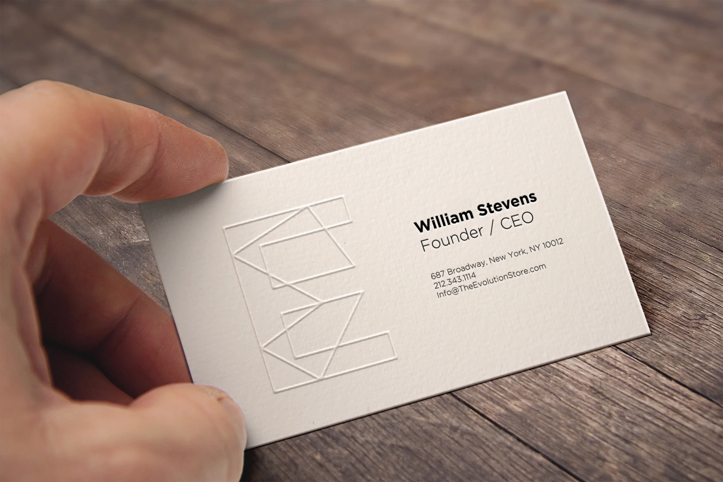 Embossed Business Card MockUp.jpg
