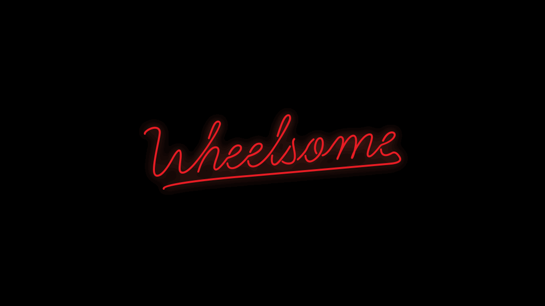 neon-gif.gif