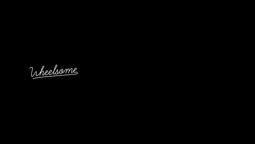 3versions-gif.gif