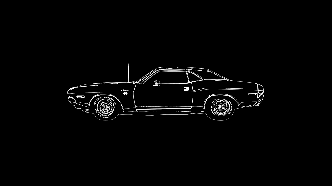 cars-gif-2.gif