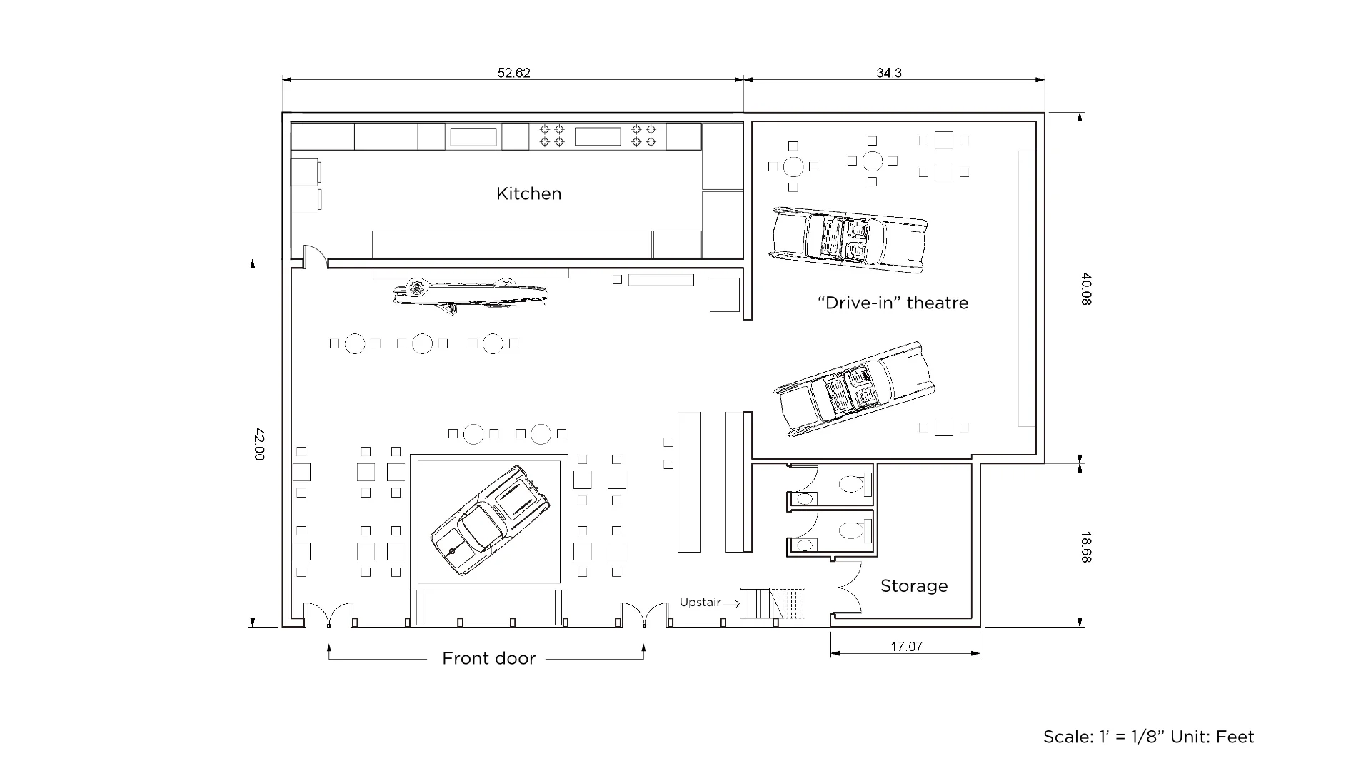 Floorplan Jun23.001.jpeg