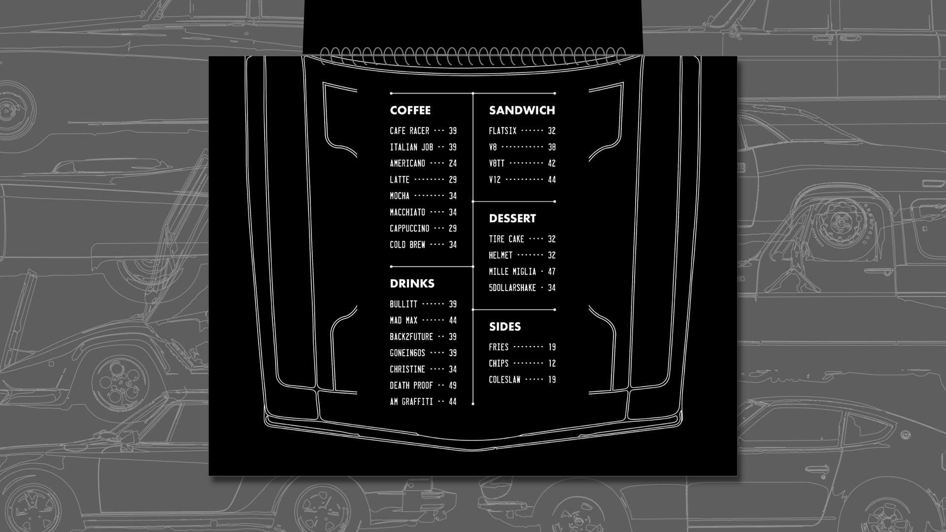menu.002.jpeg