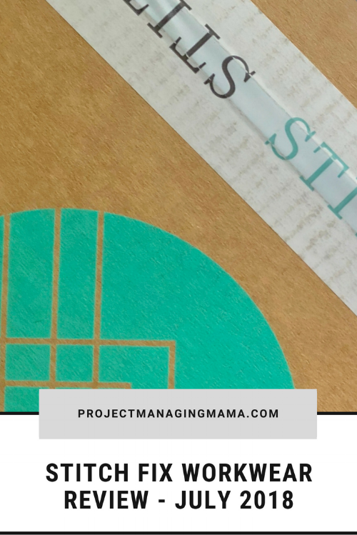 41 hawthorn zoe essential ankle zip skinny pant