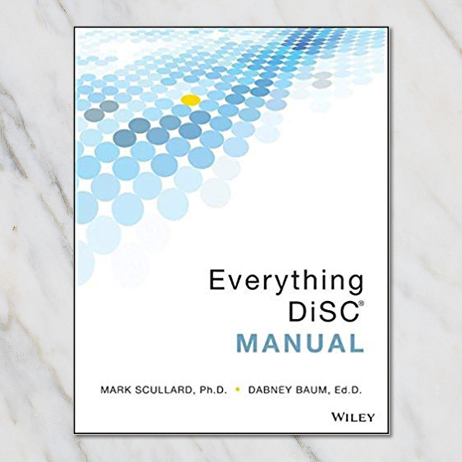 Everything DiSC® Manual.png