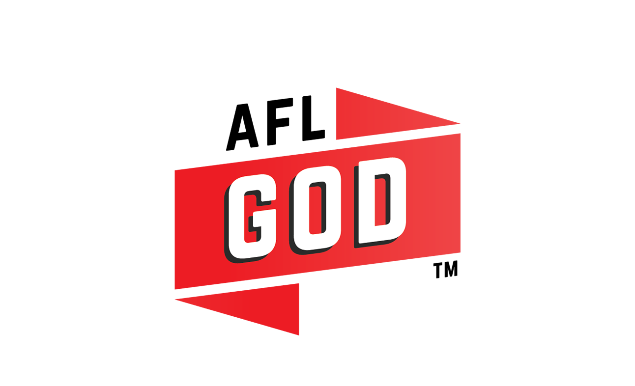 ag copy2.png