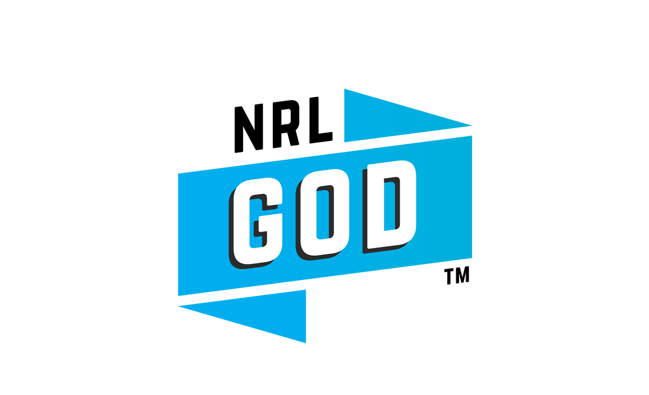 ag copy2 copy copy.png