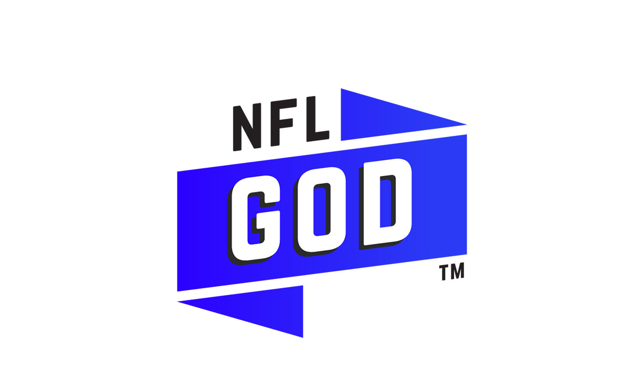 NFL Landscape.png