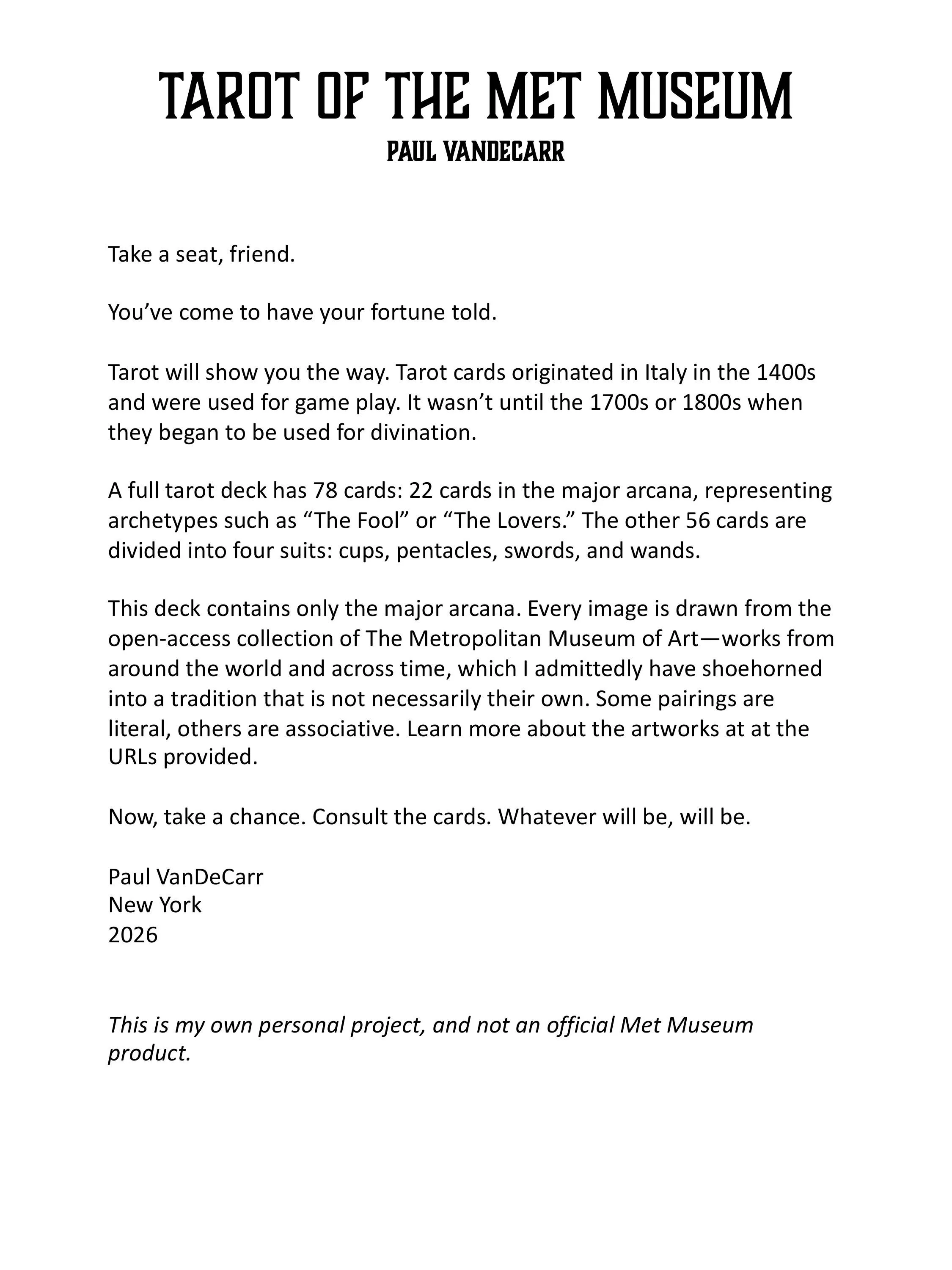 Met-Tarot-02.jpg