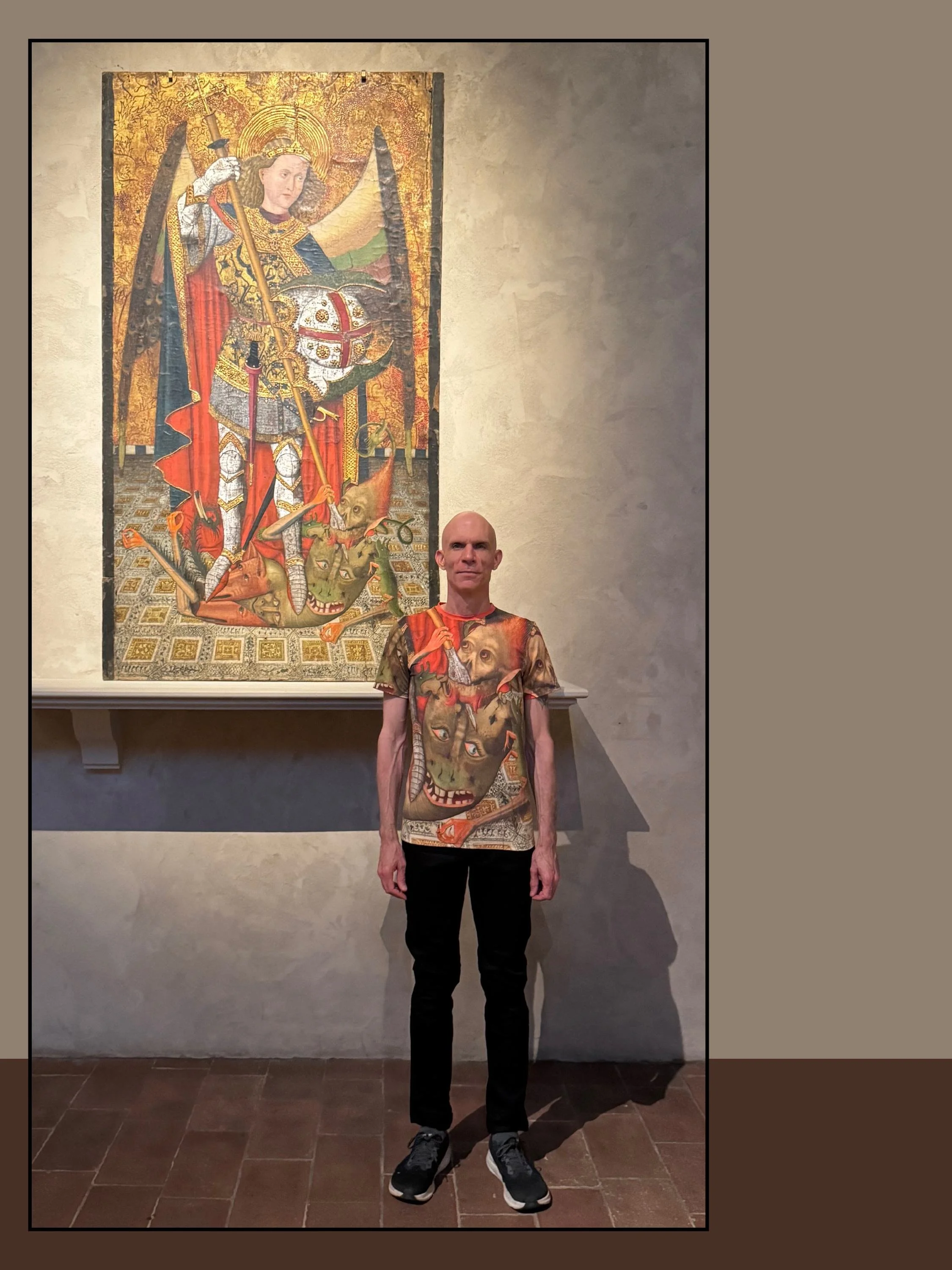 Paul-at-Met-42-St-Michael-wide.jpg
