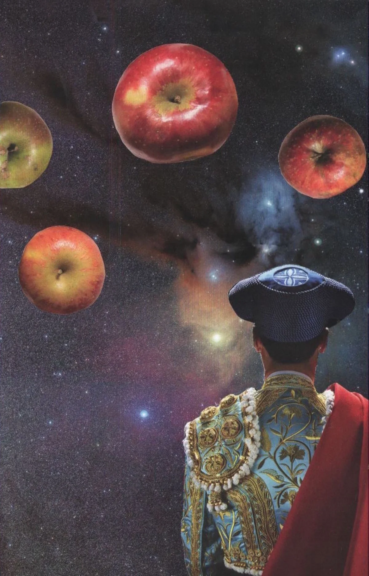collage-mary-space-apples-2015.jpg