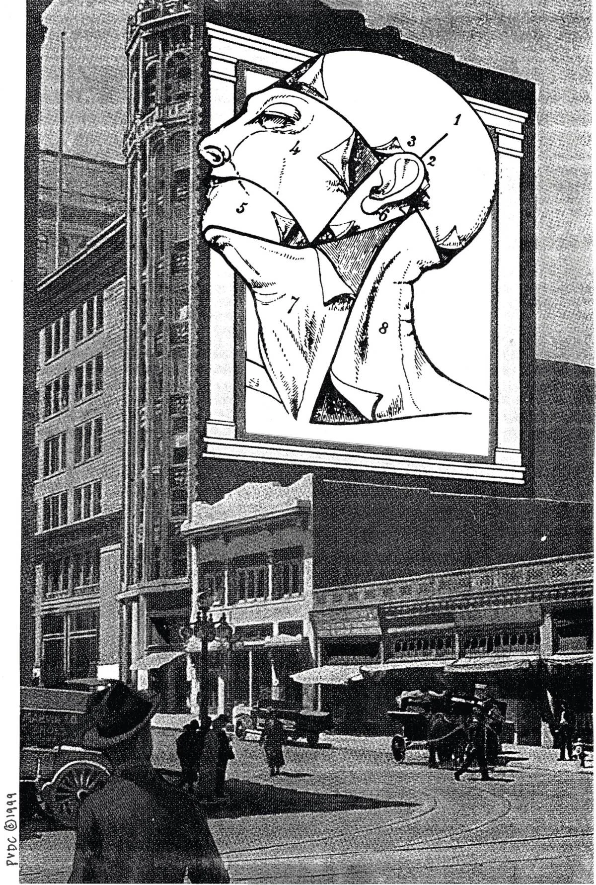 draw 03 billboard.jpg