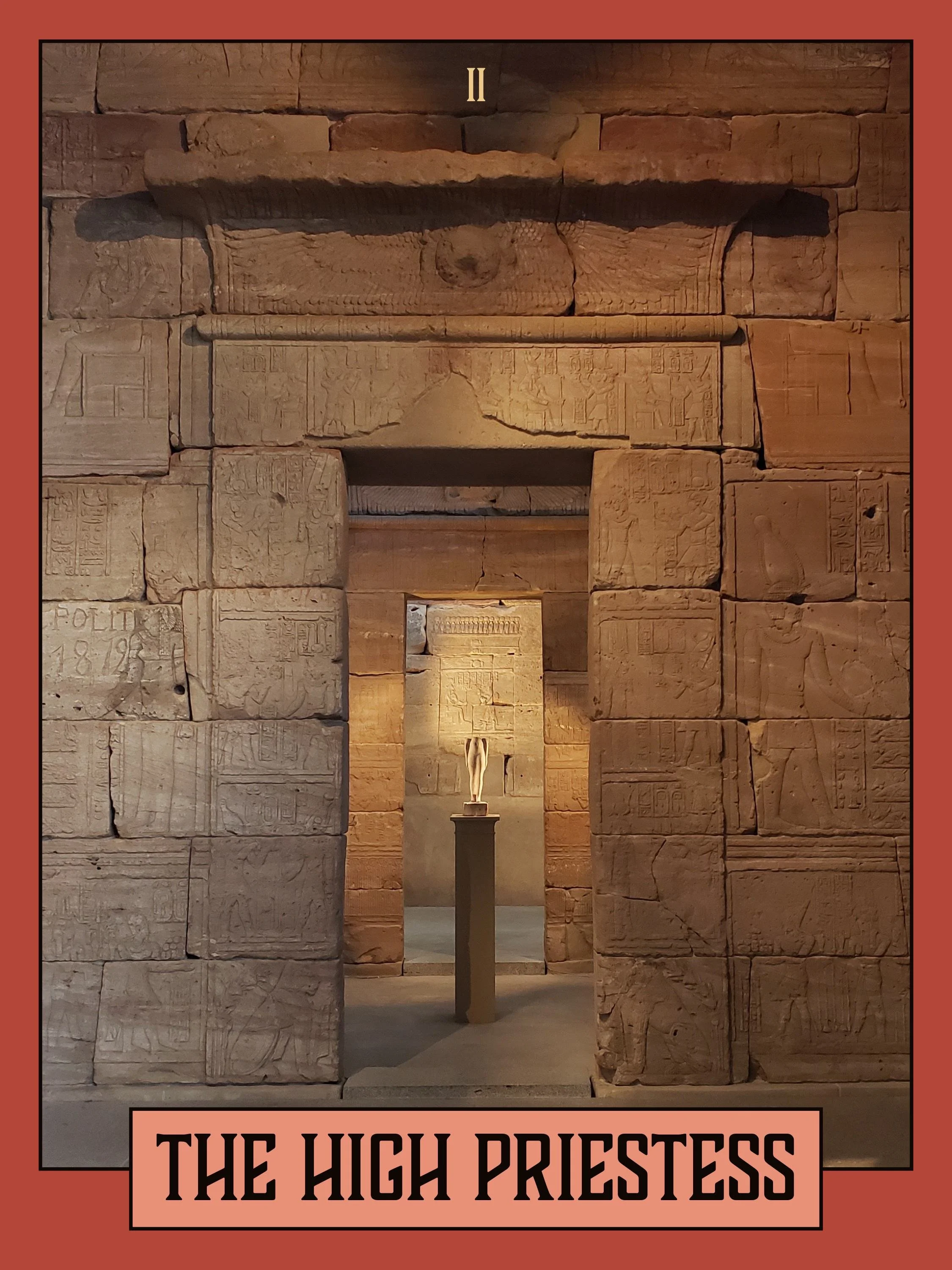 Met-Tarot-v2-05.jpg