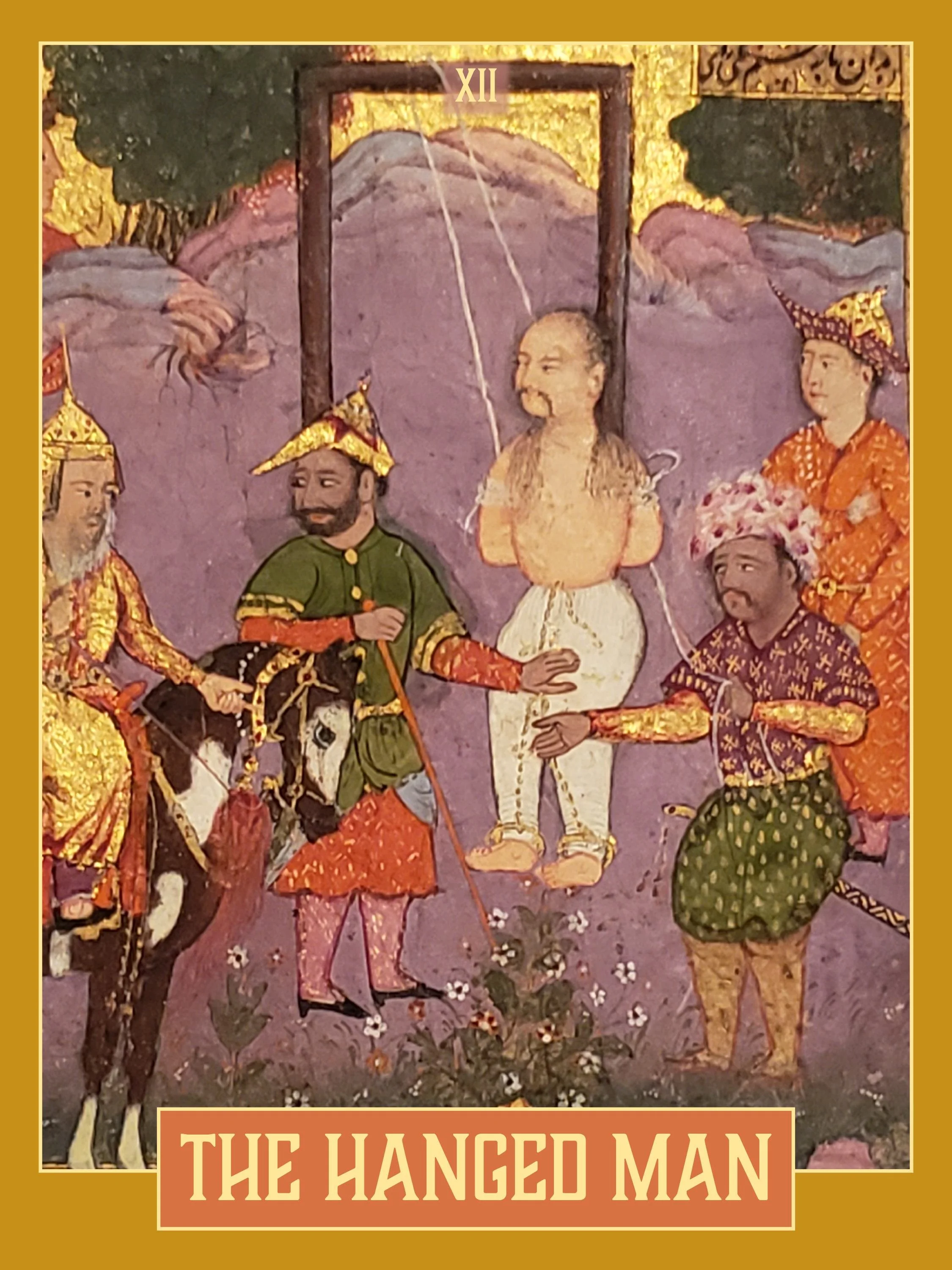 Met-Tarot-v2-15.jpg