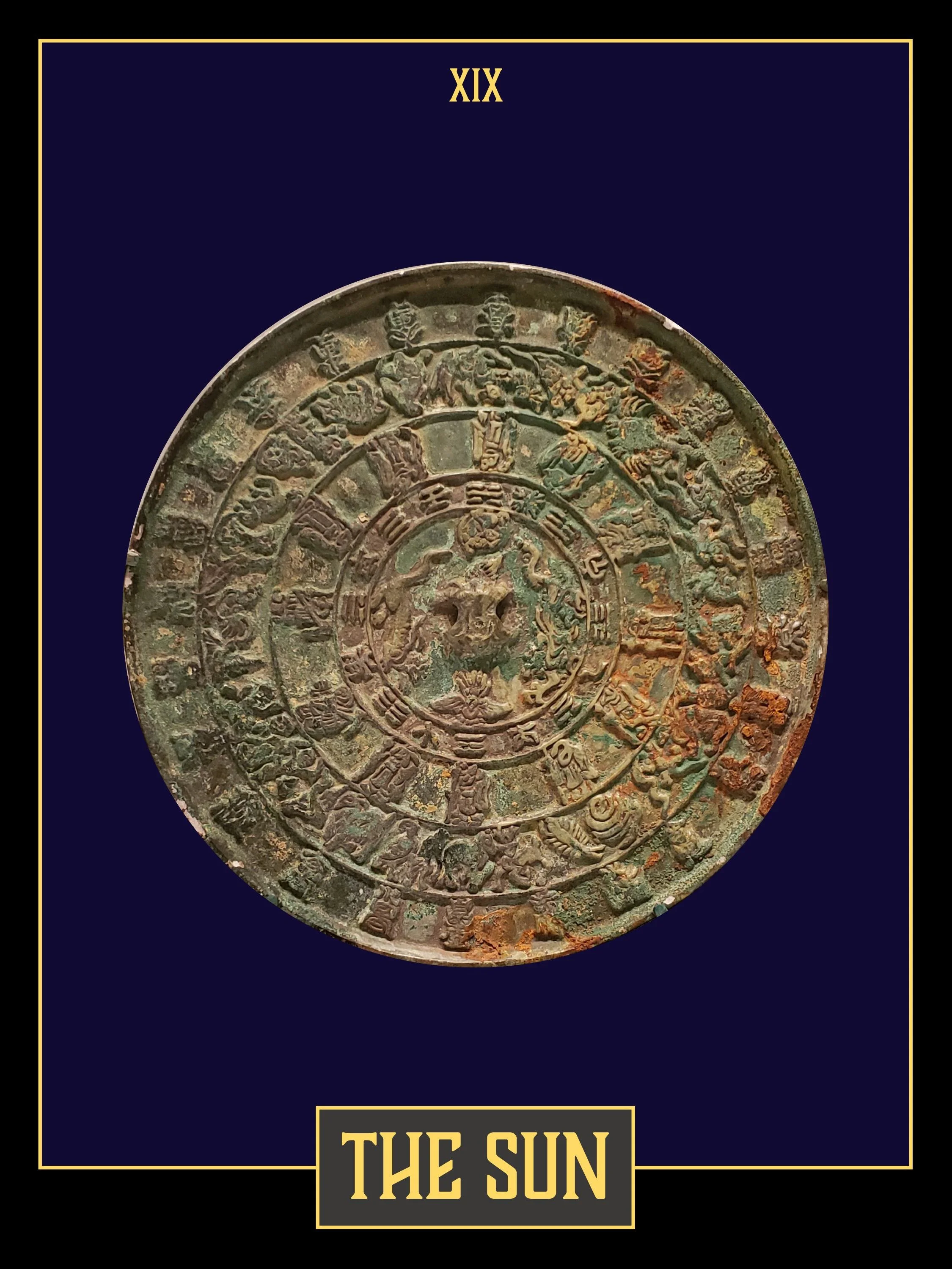 Met-Tarot-v2-22.jpg