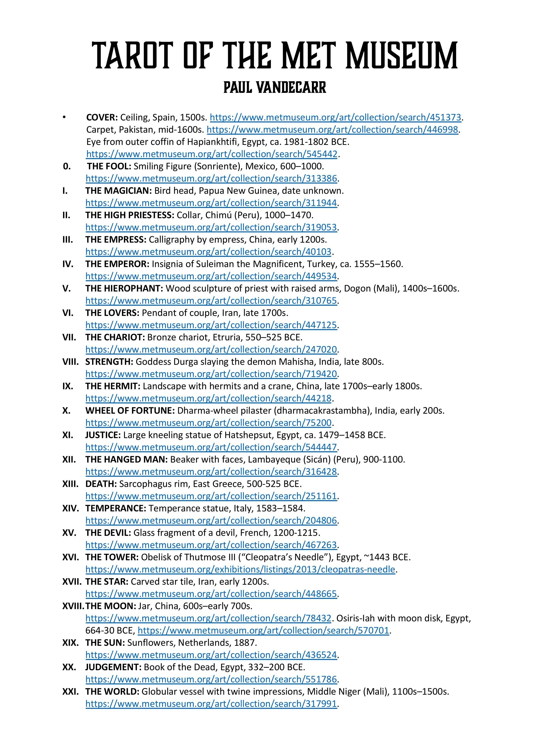 Met-Tarot-03.jpg