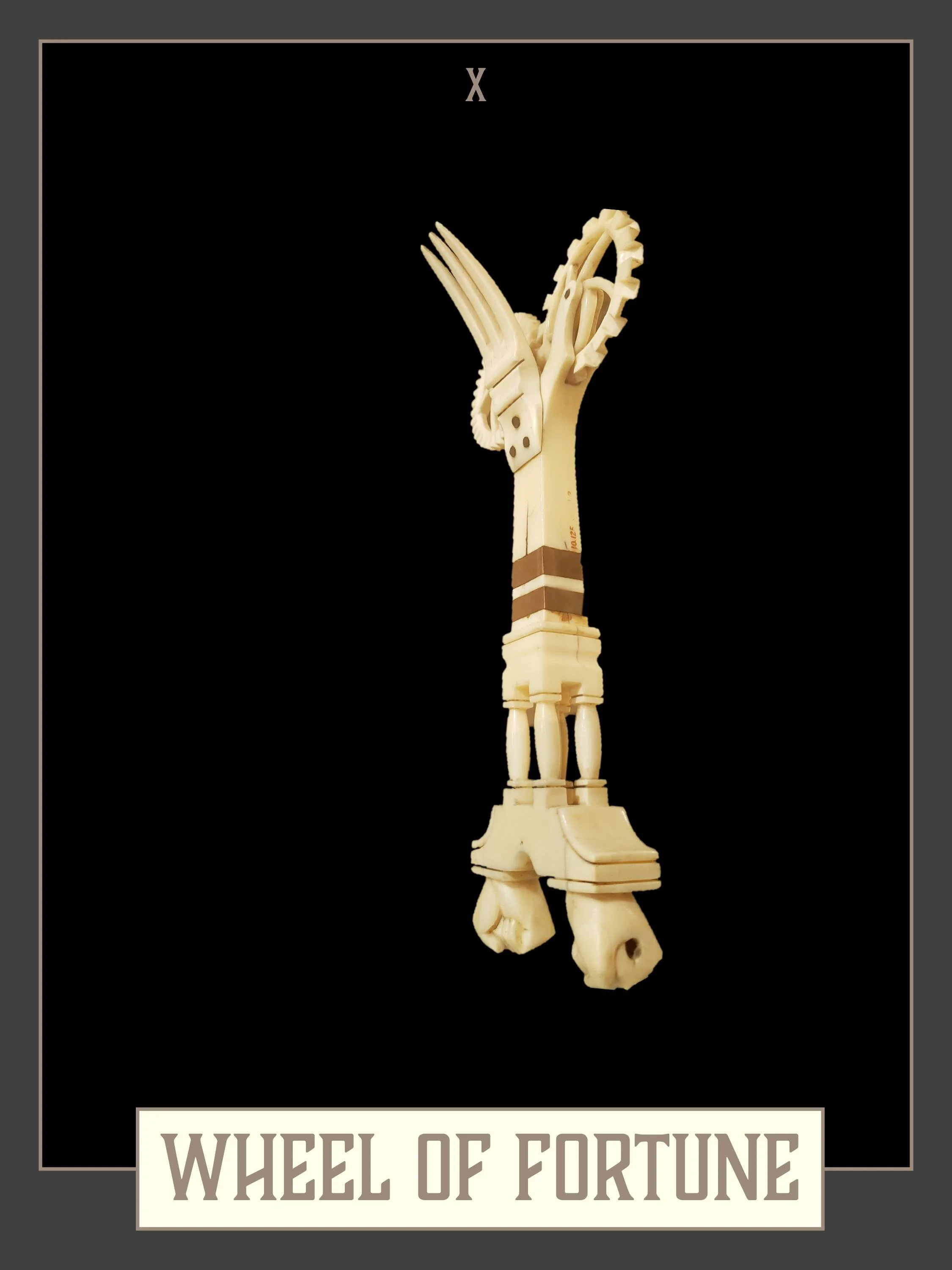 Met-Tarot-v2-13.jpg