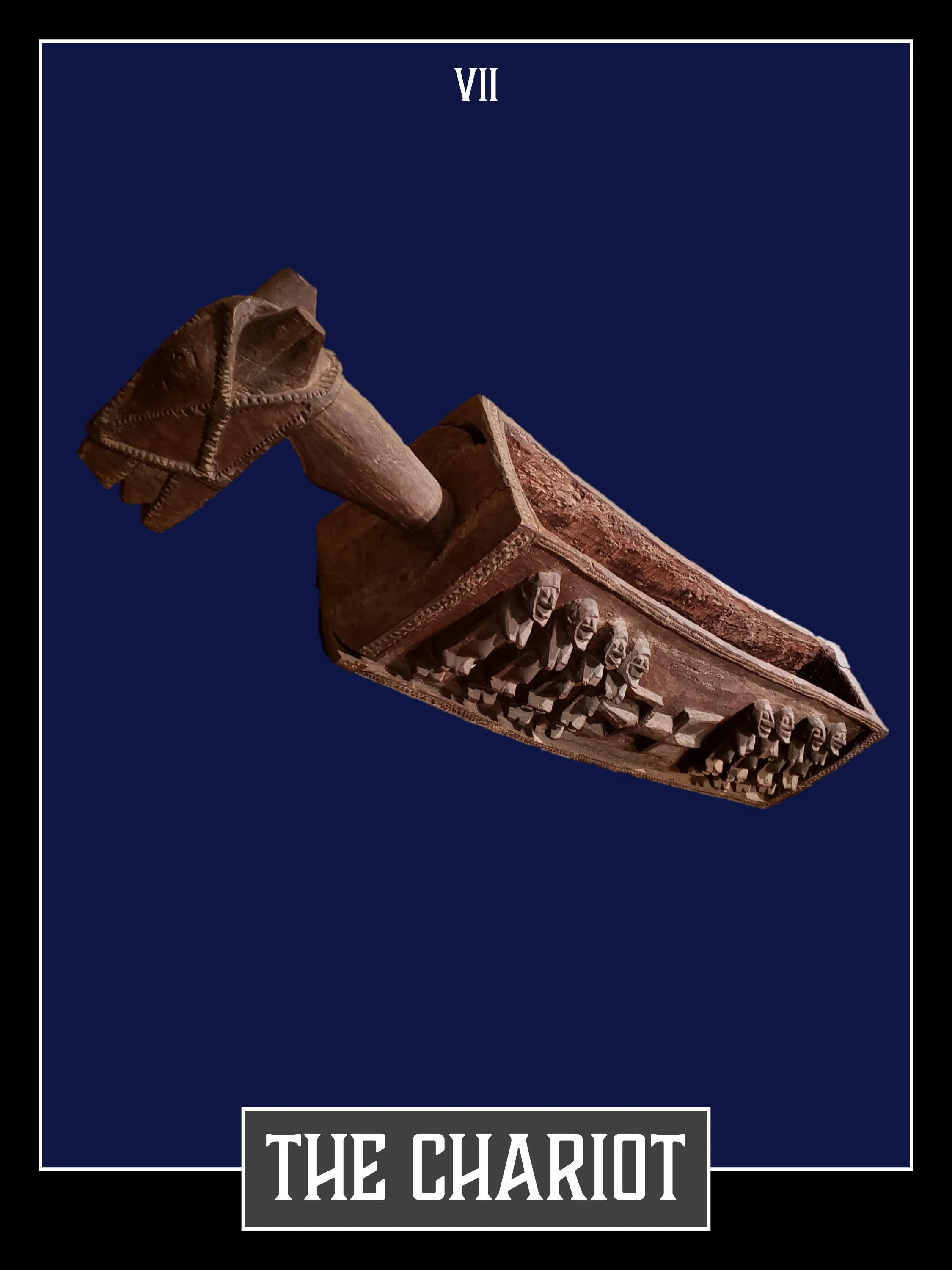 Met-Tarot-v2-10.jpg