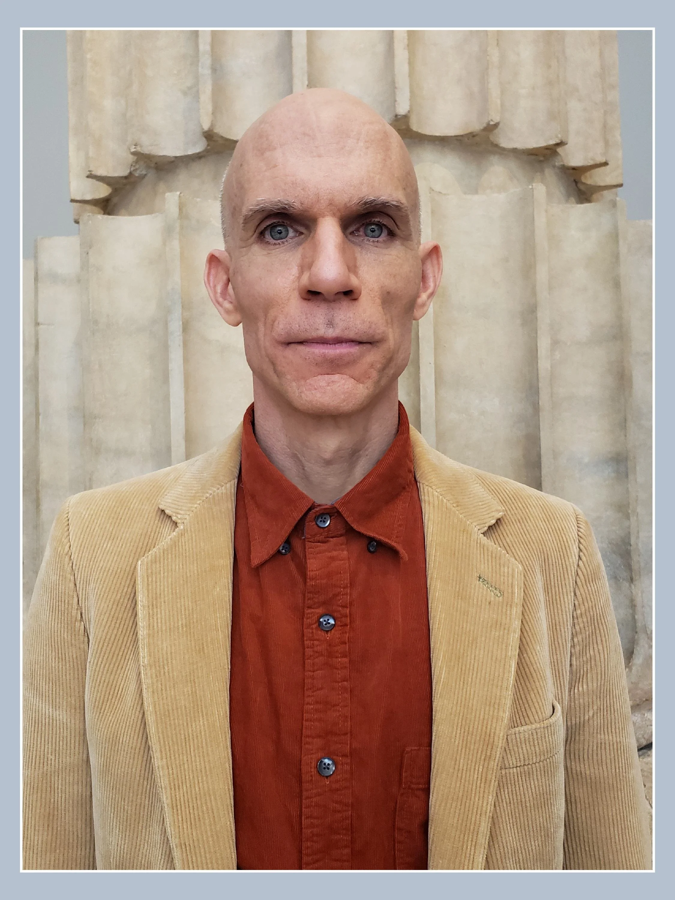 Paul-at-Met-37-column-closeup-final.jpg