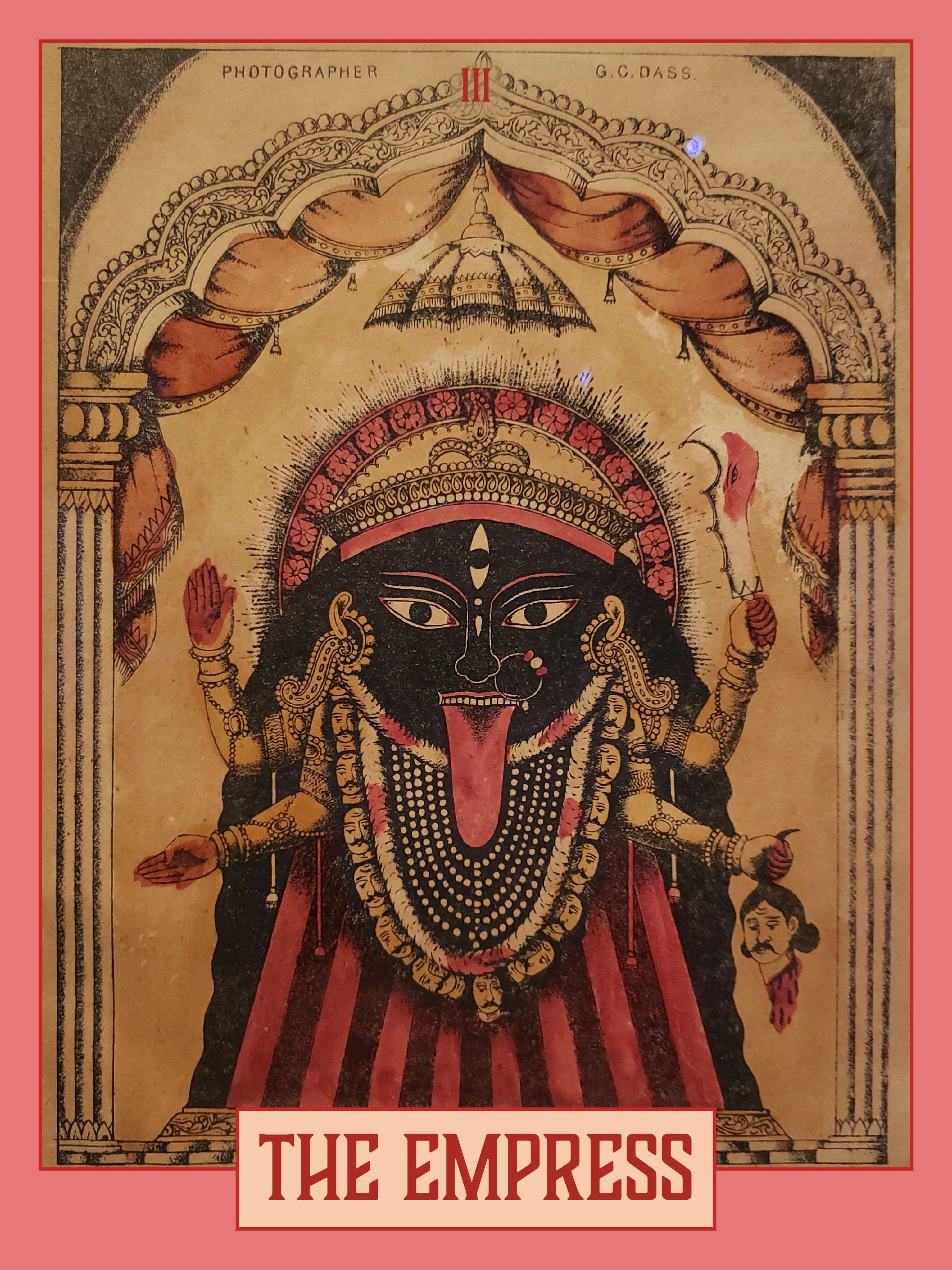 Met-Tarot-v2-06.jpg