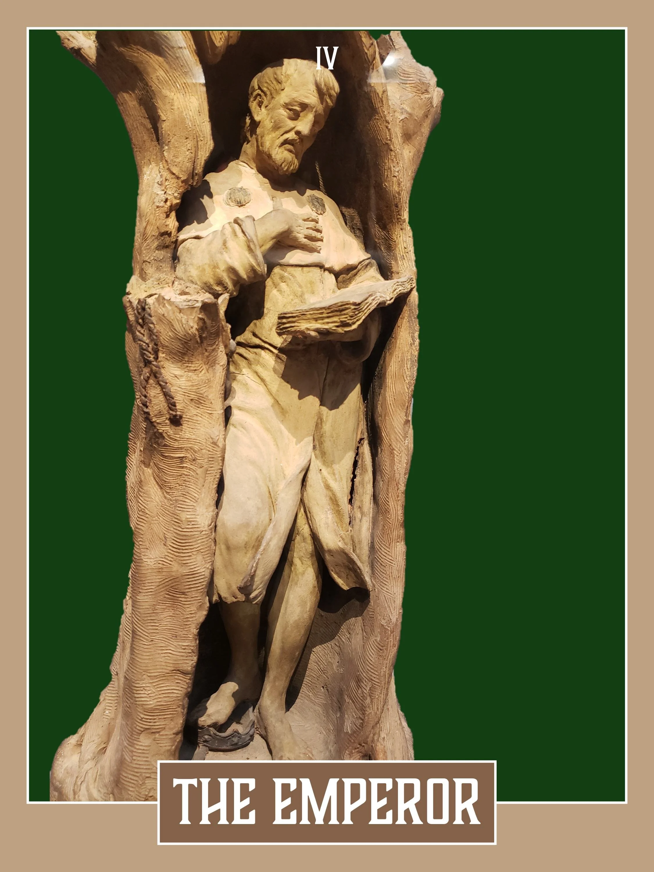 Met-Tarot-v2-07.jpg