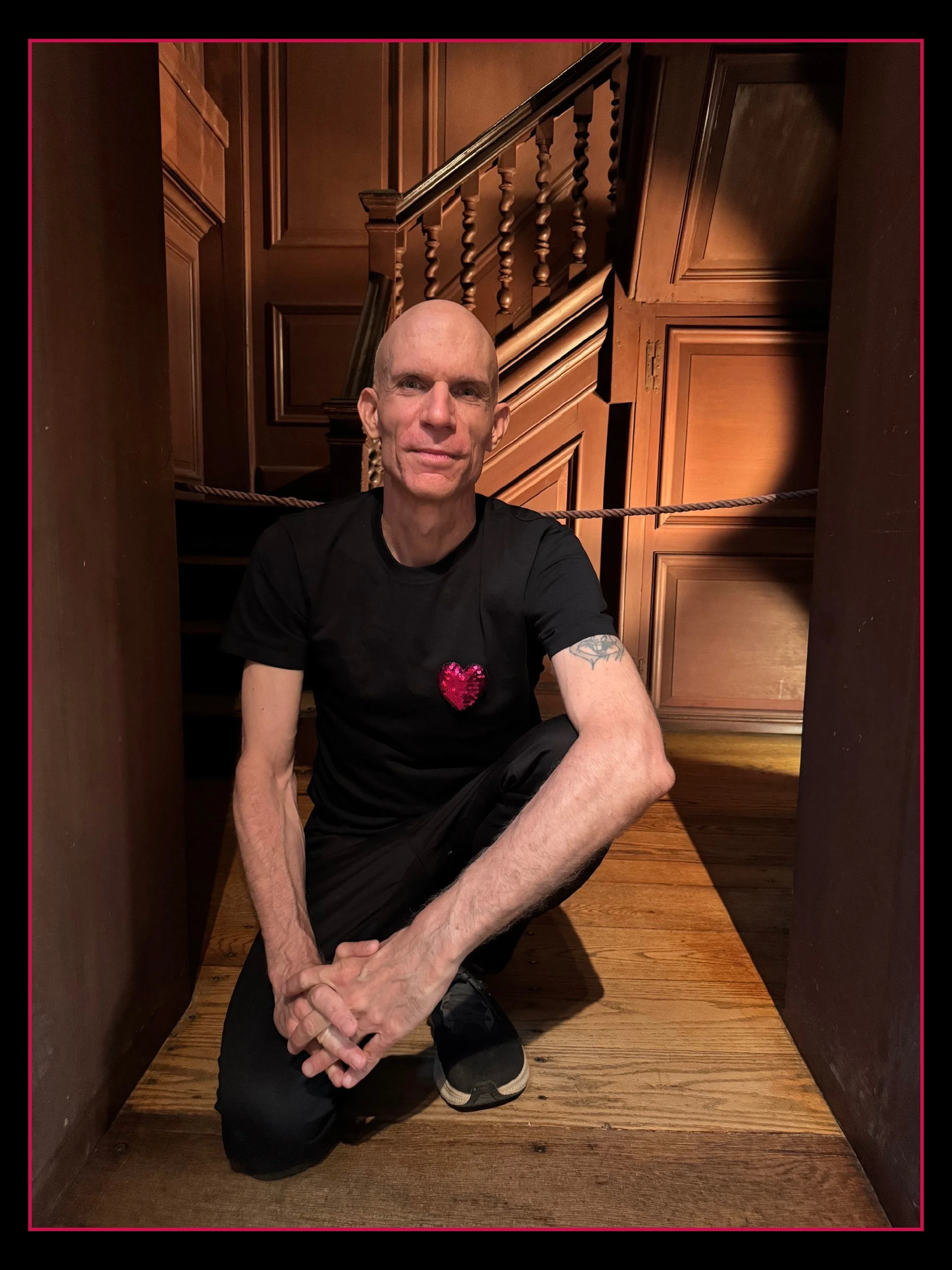 Paul-at-Met-40-Wentworth-stairs.jpg