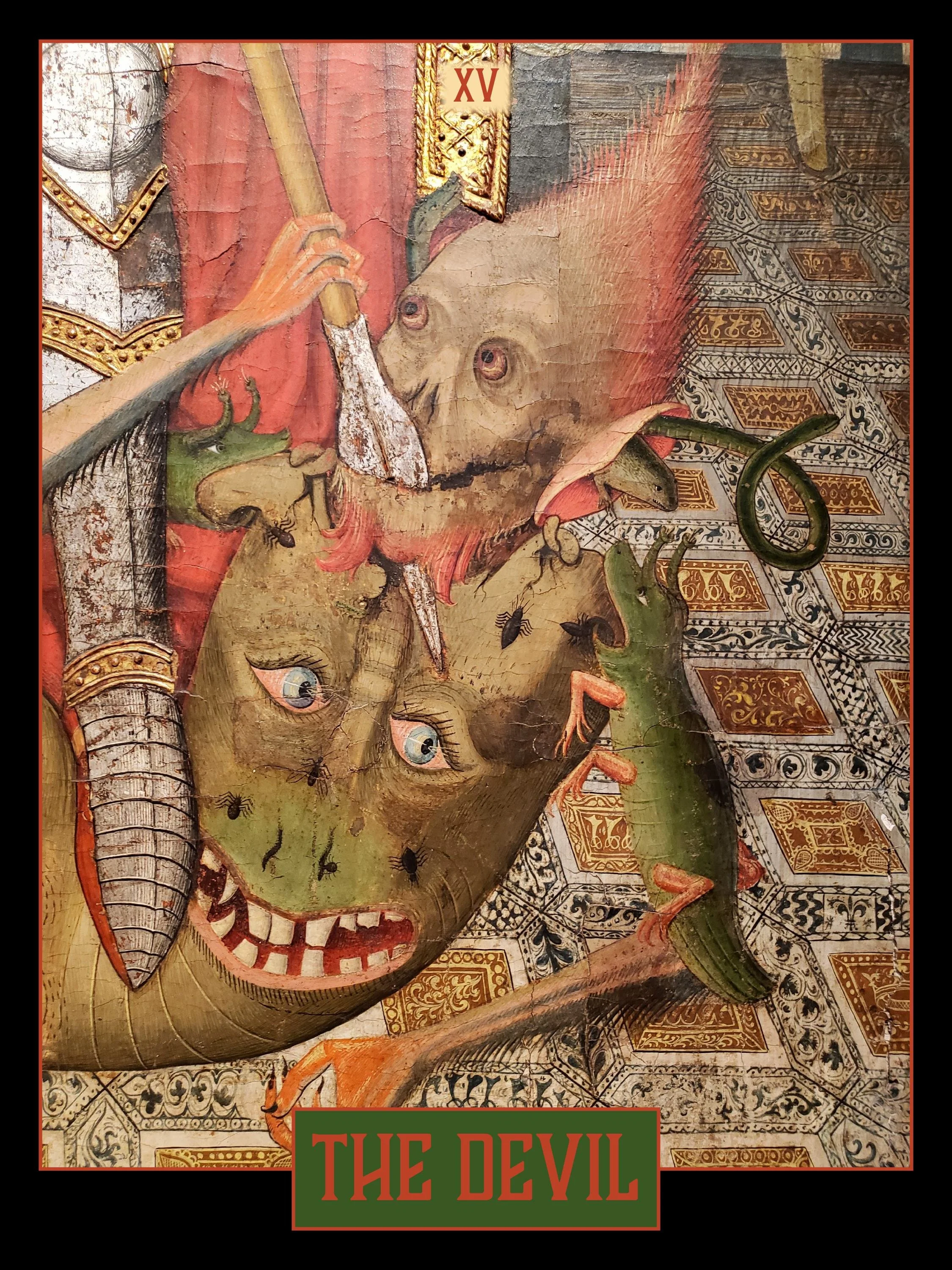 Met-Tarot-v2-18.jpg