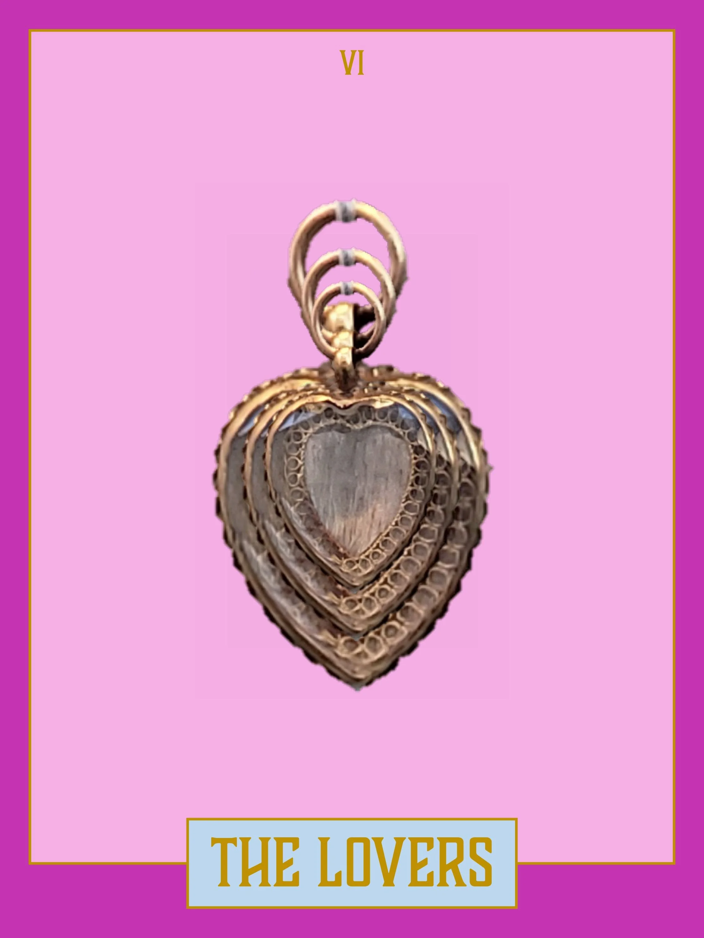 Met-Tarot-v2-09.jpg