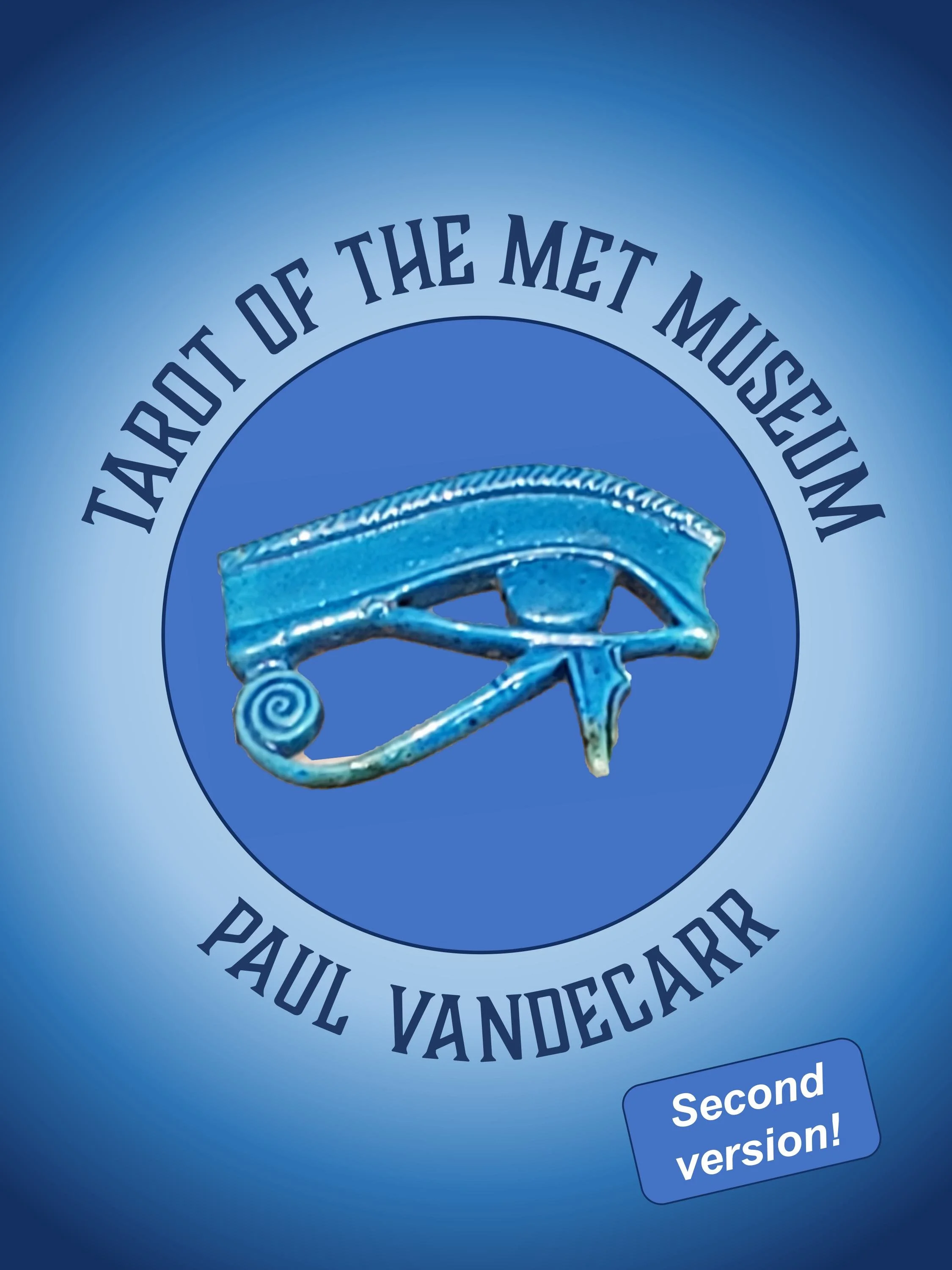 Met-Tarot-v2-00.jpg