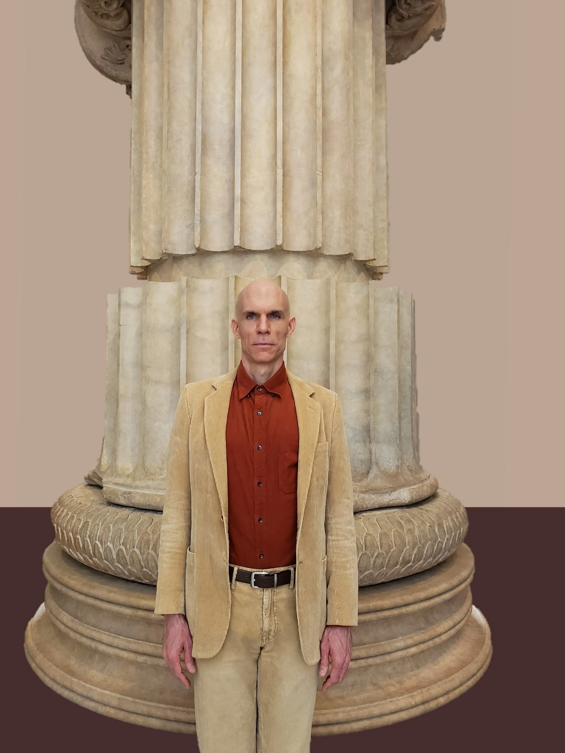 Paul-at-Met-36-column-wide.jpg