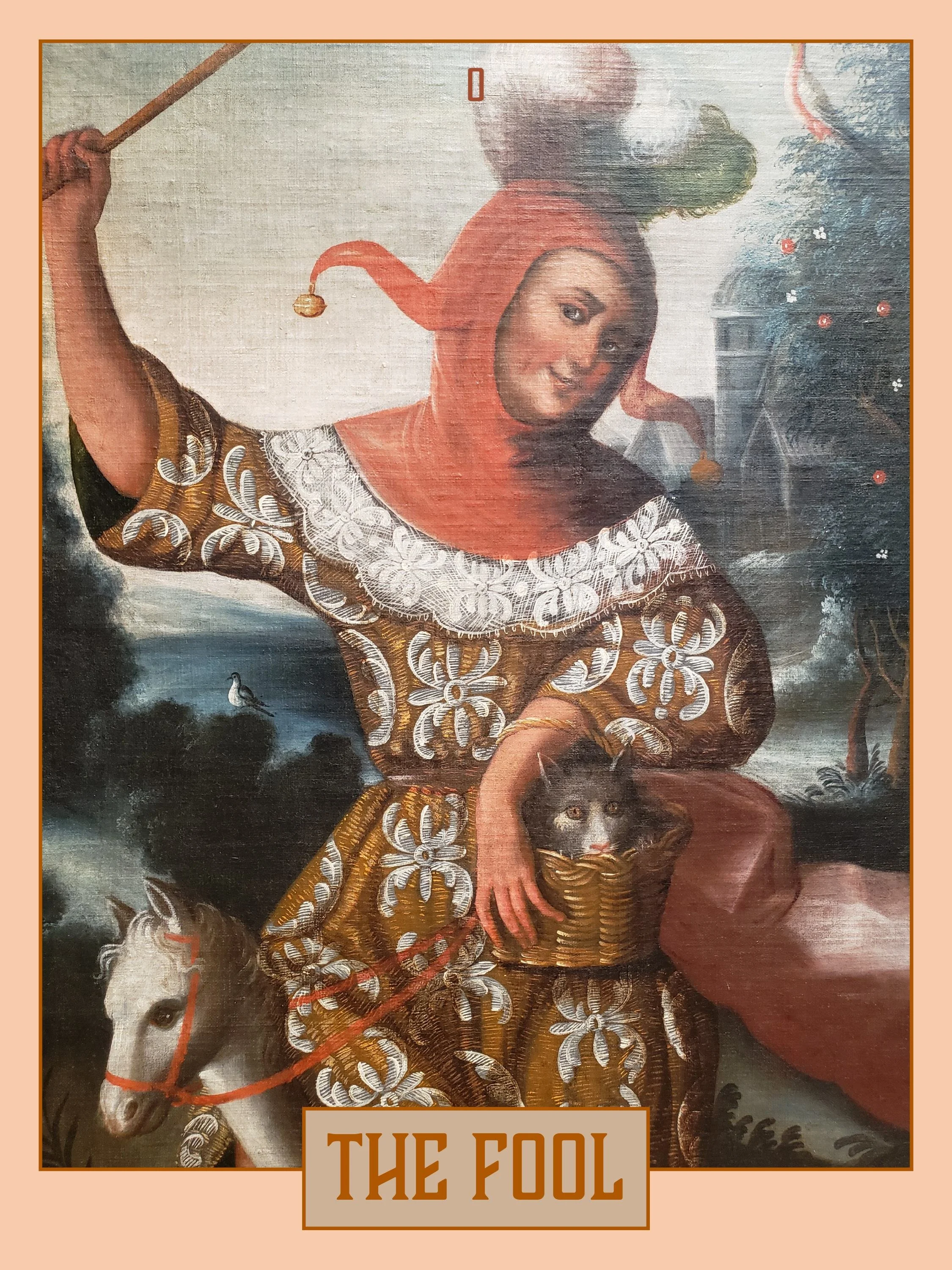 Met-Tarot-v2-03.jpg