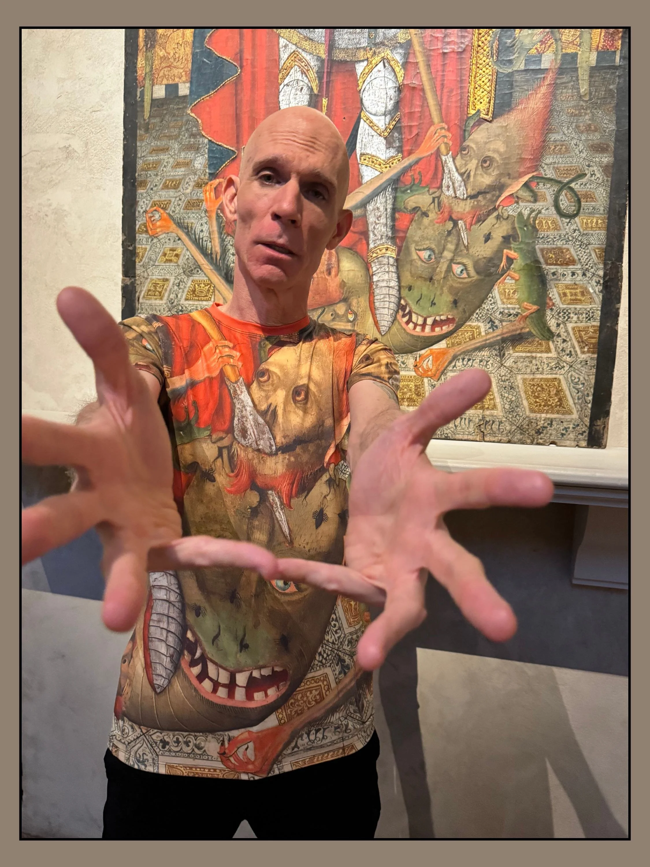 Paul-at-Met-44-St-Michael-hands-ext-beige.jpg