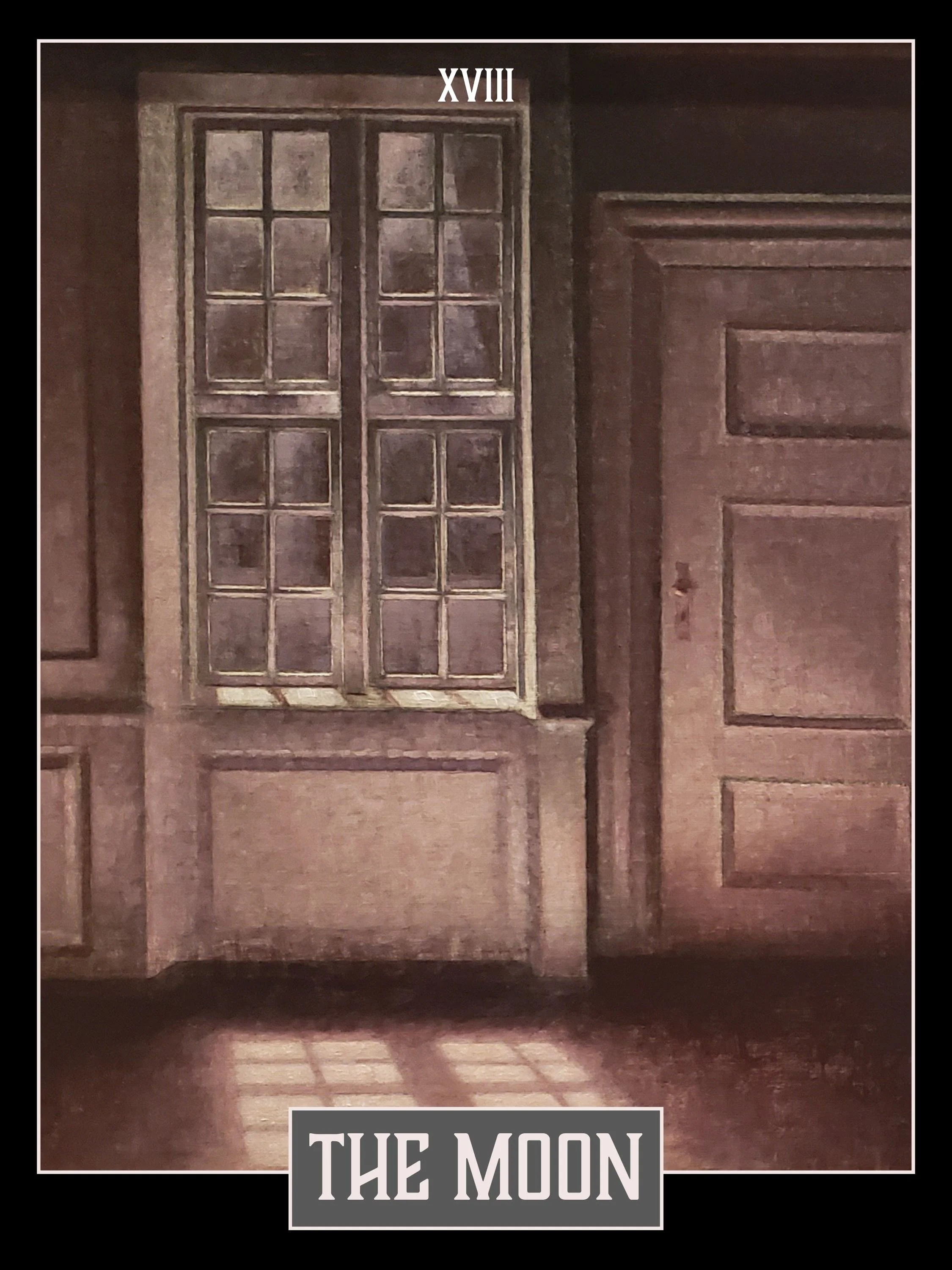 Met-Tarot-v2-21.jpg