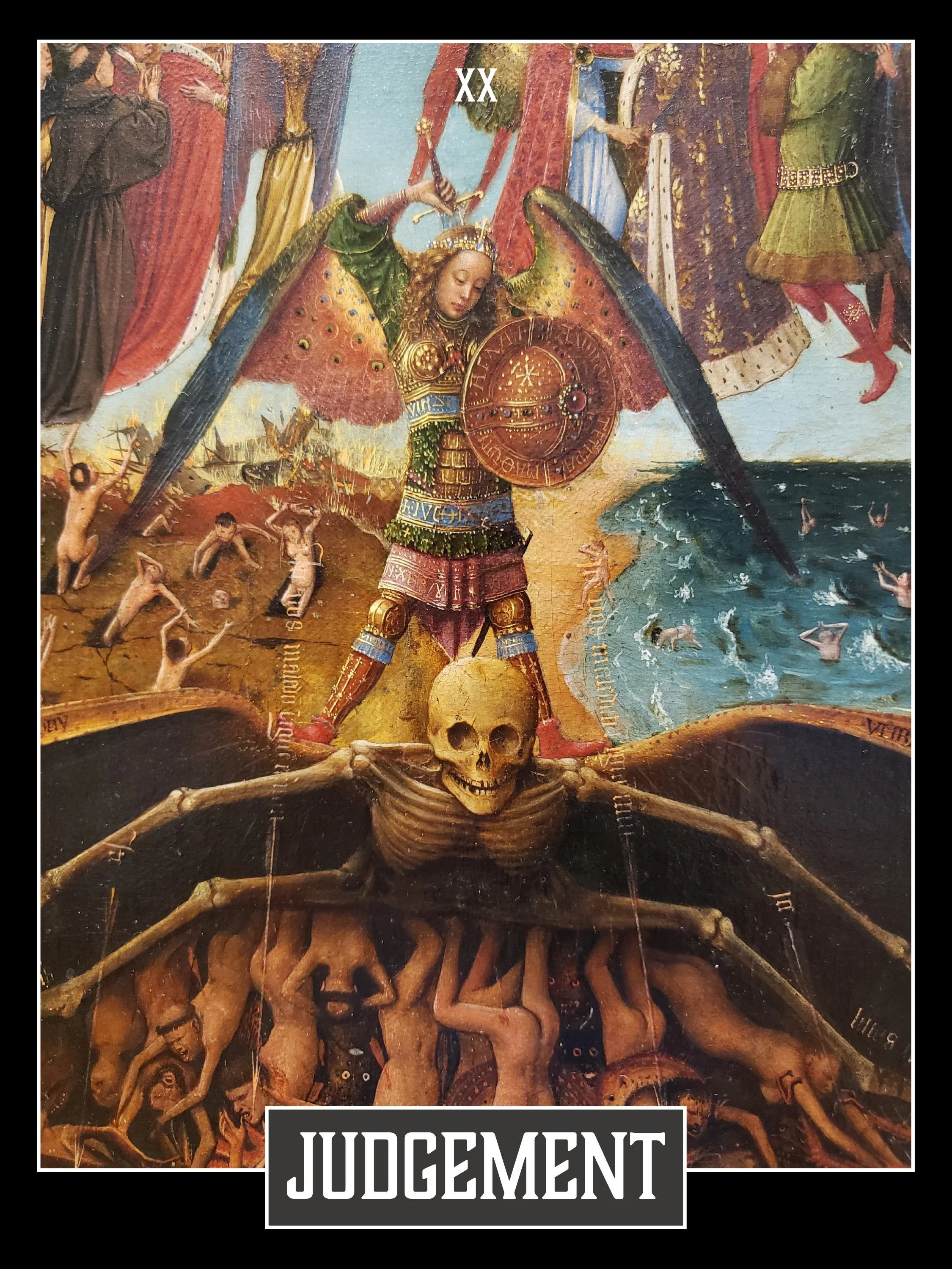 Met-Tarot-v2-23.jpg