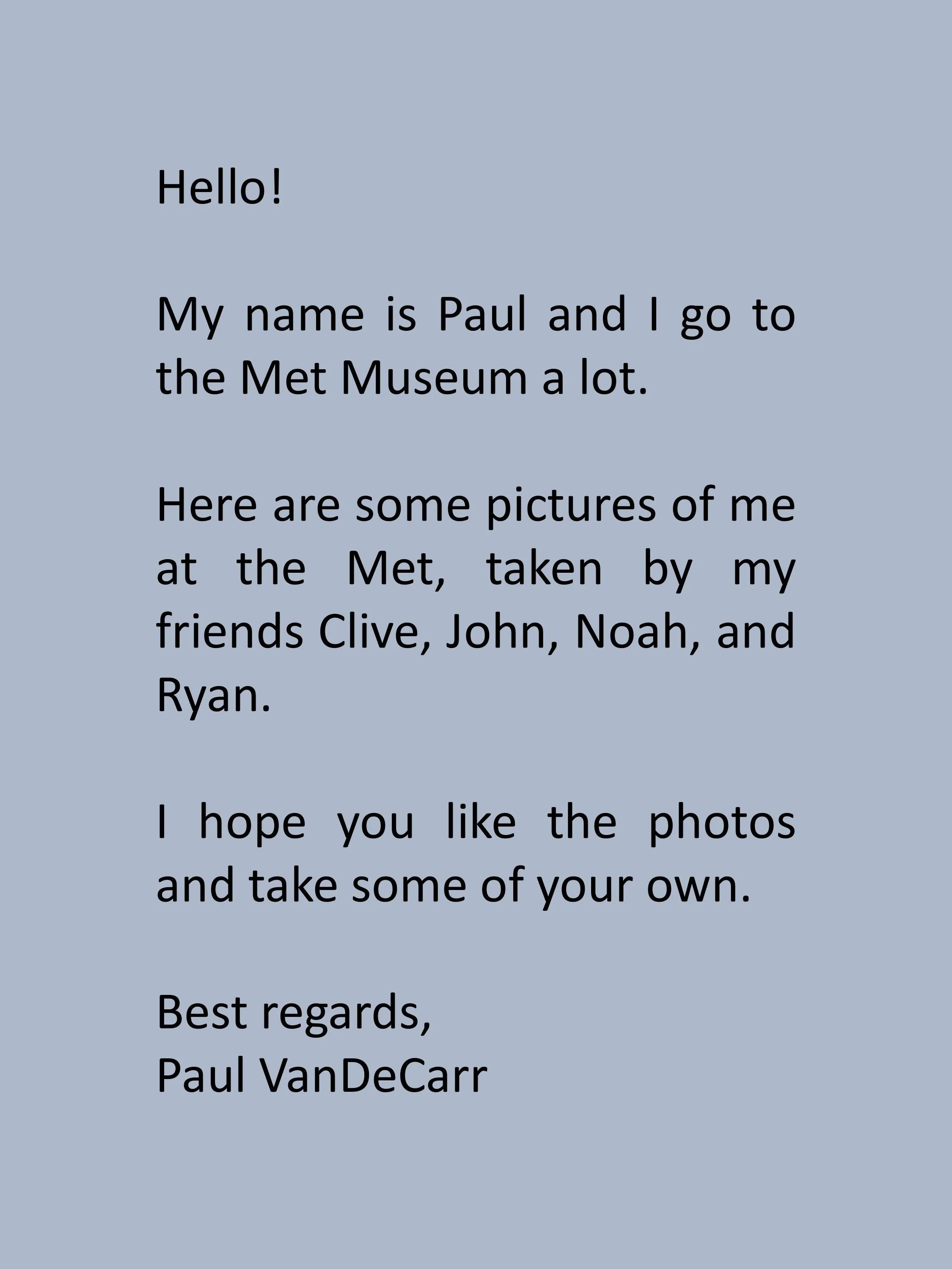 Paul-at-Met-02-intro-new-2026.jpg