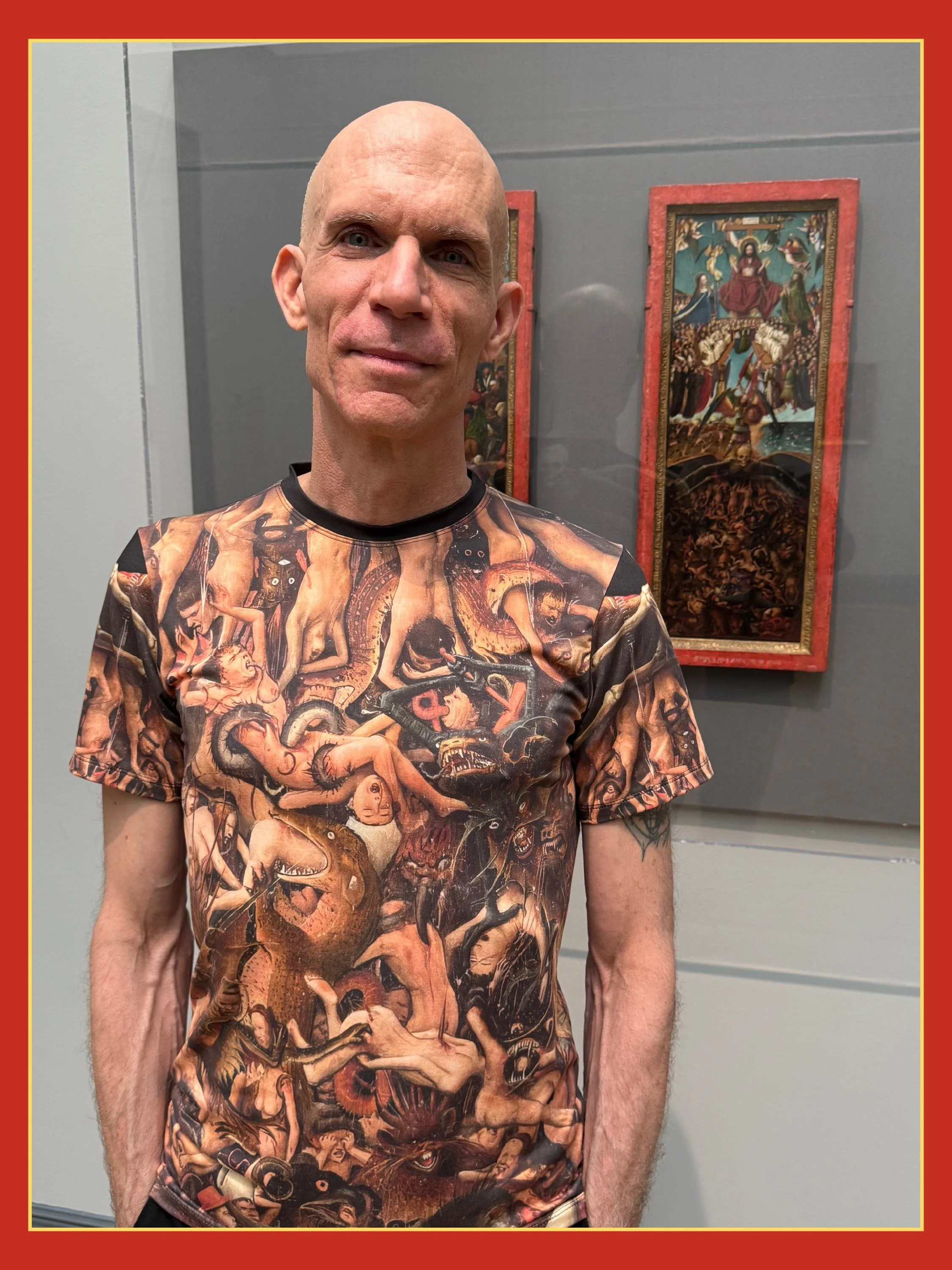 Paul-at-Met-39-hell.jpg
