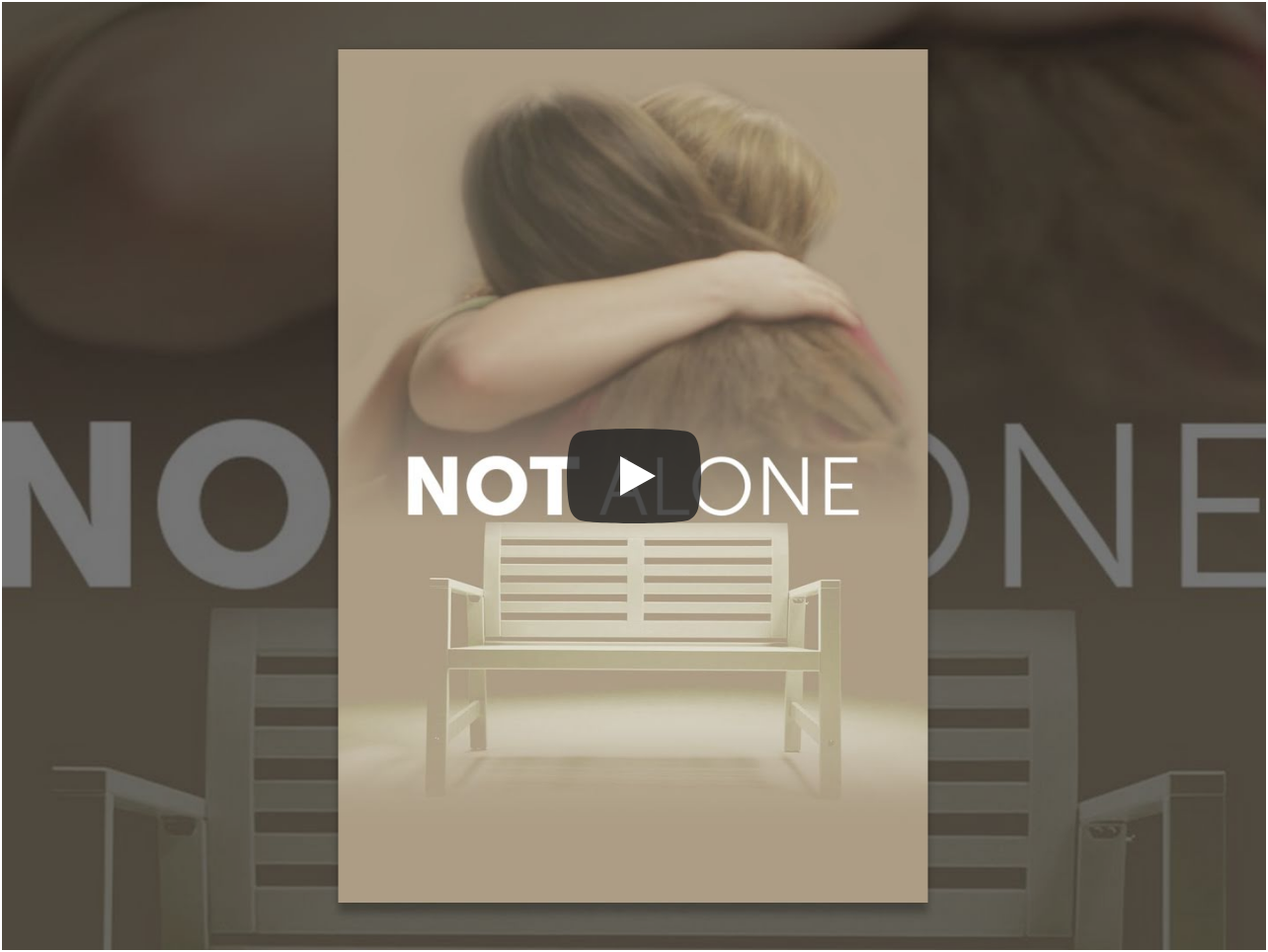 Screen Shot 2018-03-31 at 7.10.21 PM.png