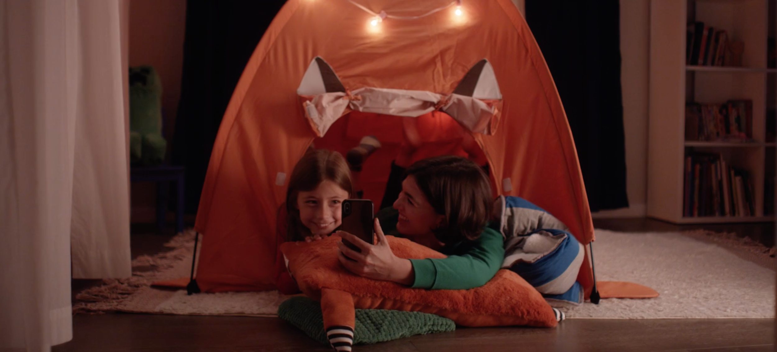 Screen Shot 2019-09-22 at 9.53.13 PM.png