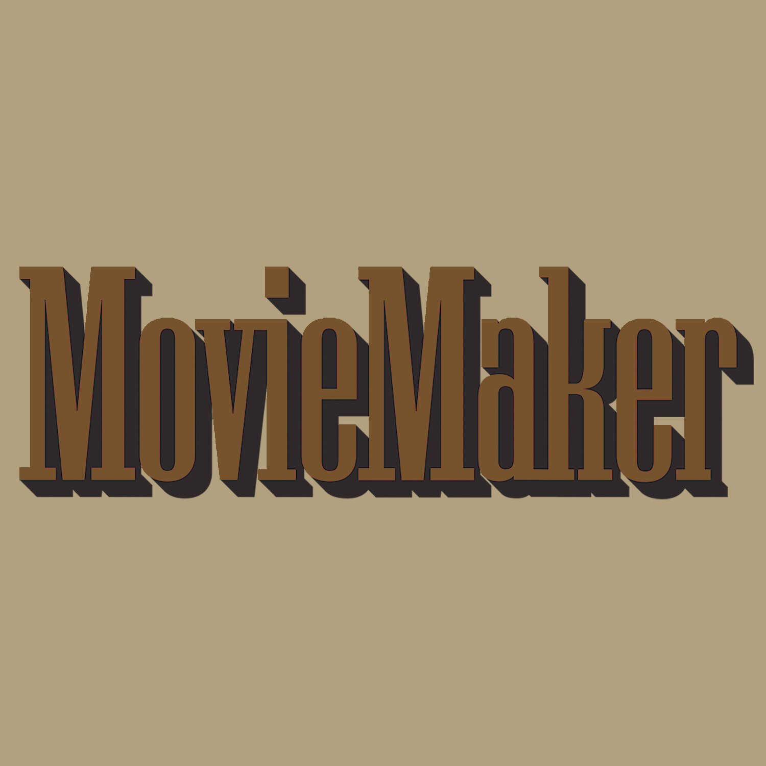MovieMaker Magazine features "Jörmundur"