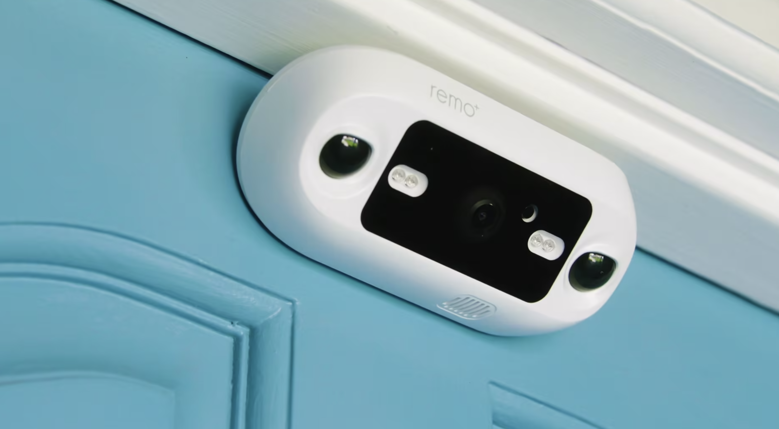 Screen Shot 2021-06-16 at 10.09.16 PM.png